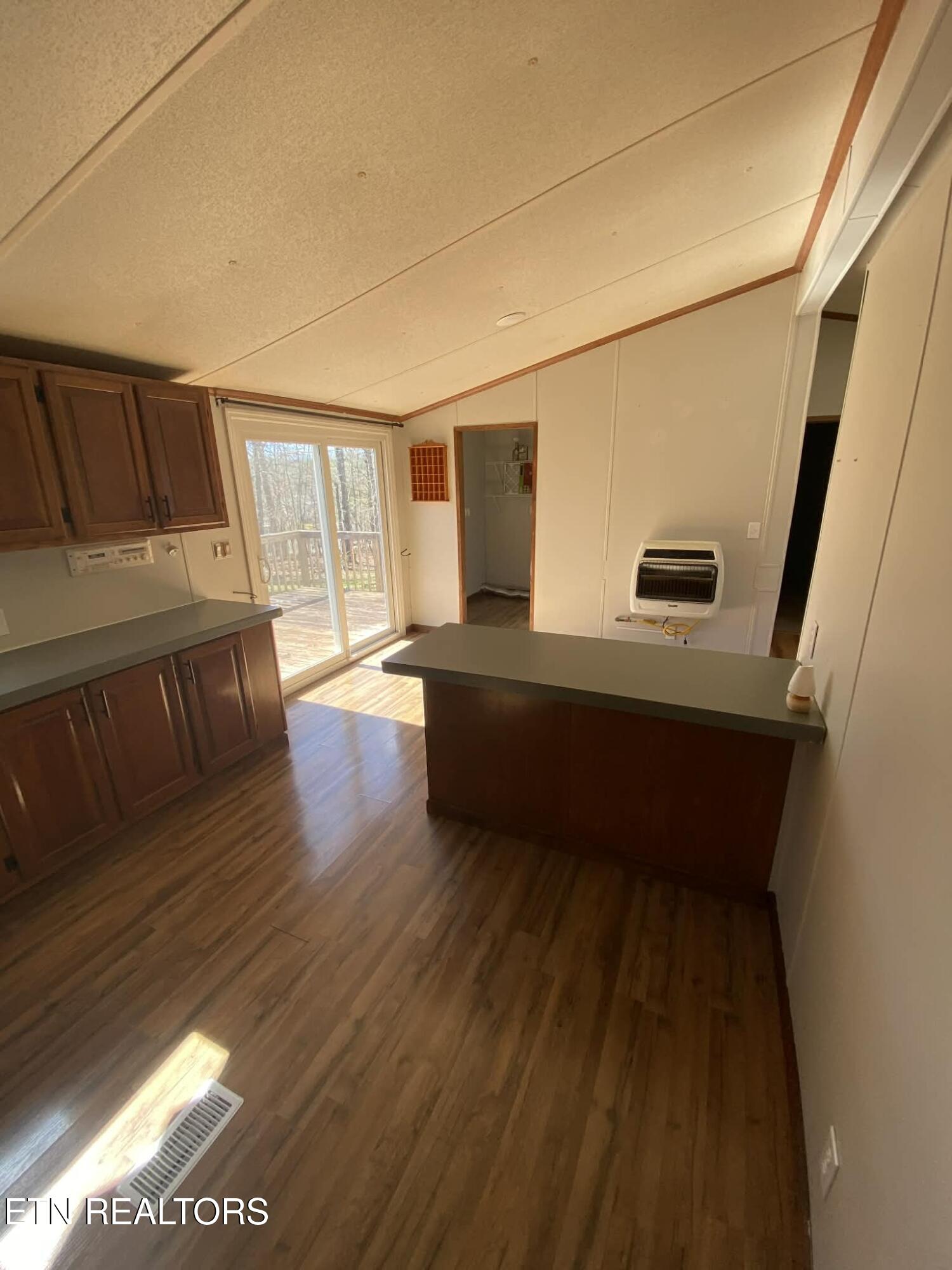 631 Merrimac Trail Crossville TN 38572