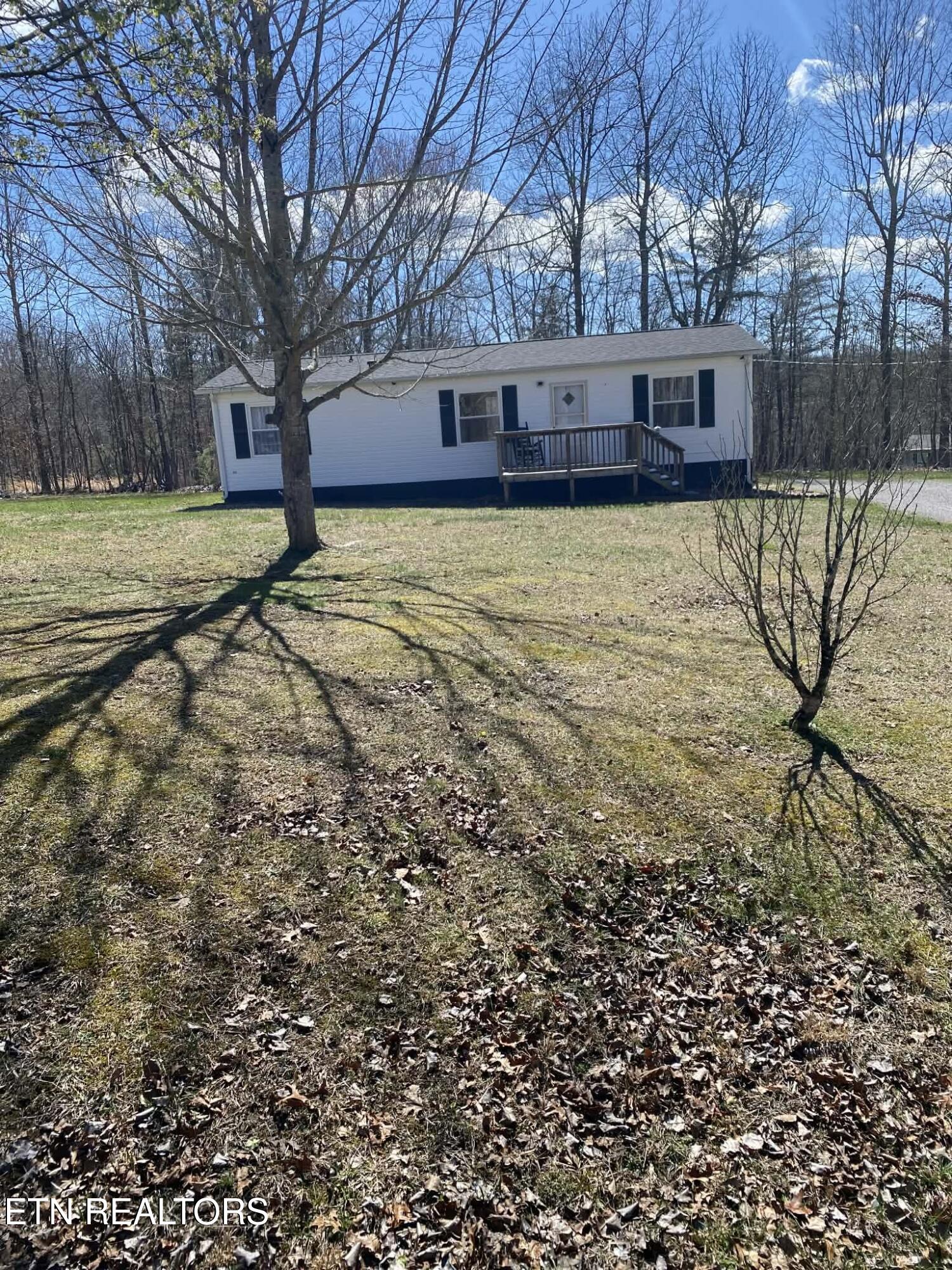 631 Merrimac Trail Crossville TN 38572