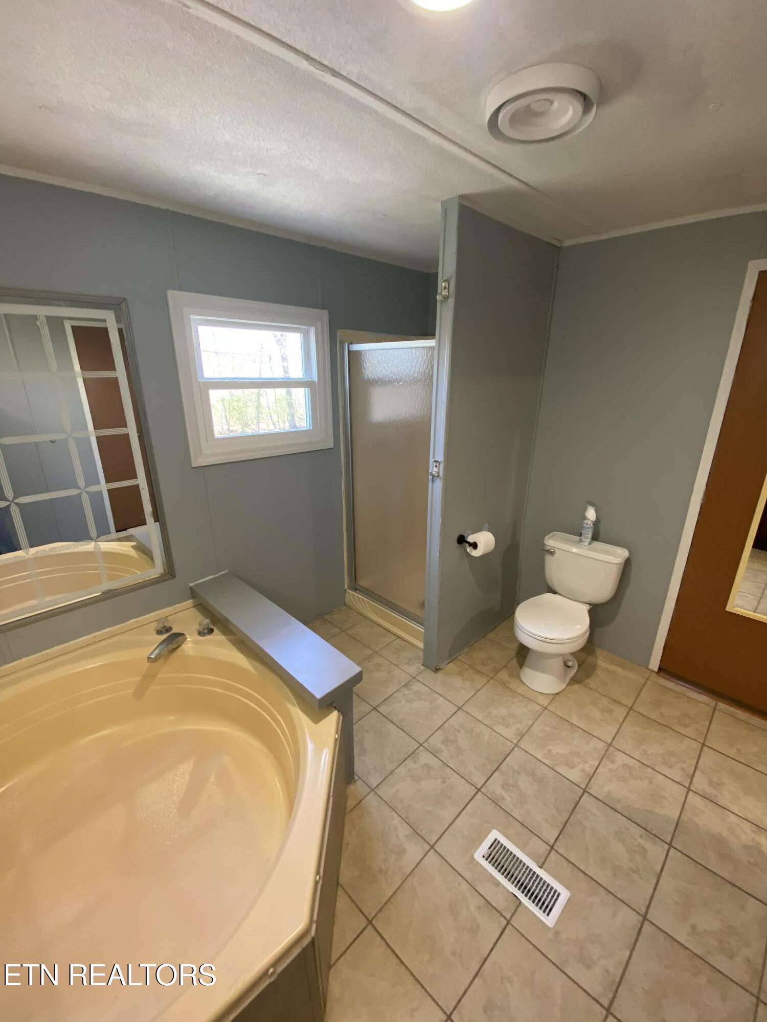 631 Merrimac Trail Crossville TN 38572