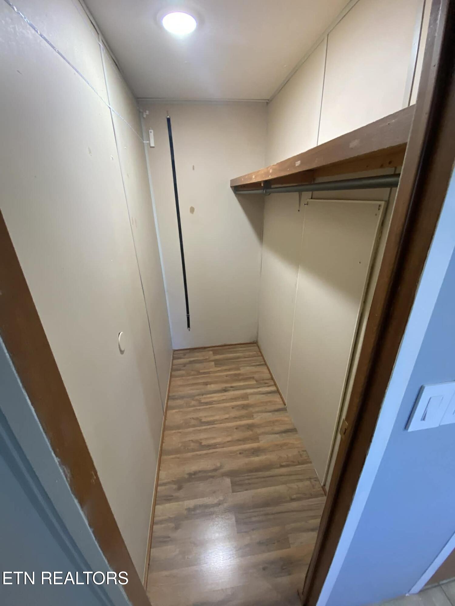 631 Merrimac Trail Crossville TN 38572