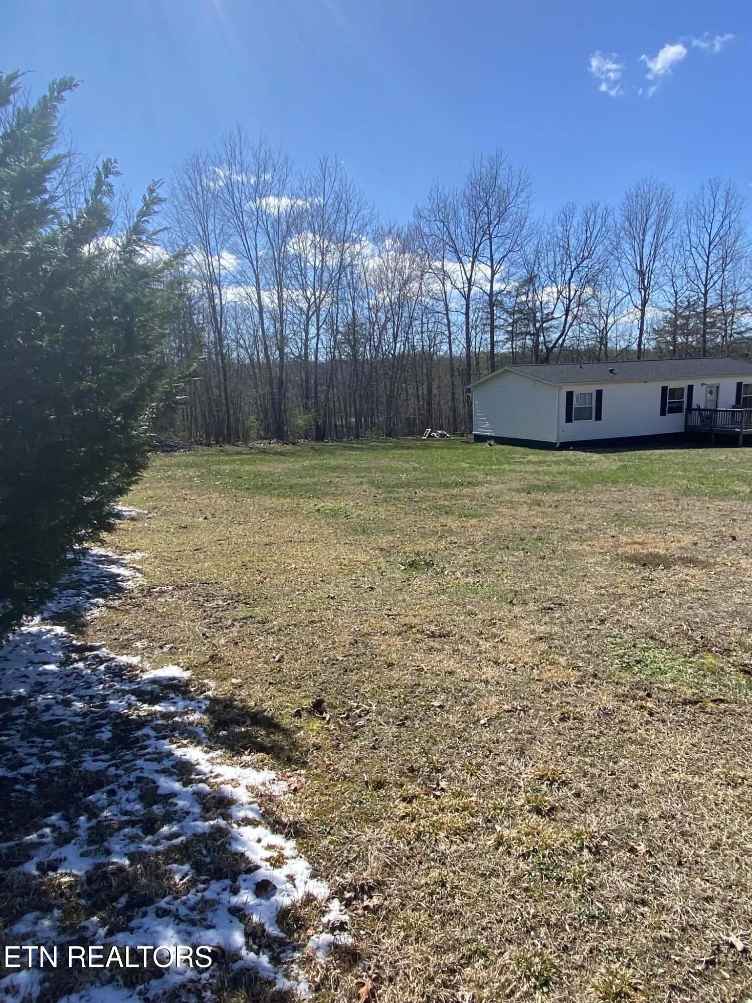 631 Merrimac Trail Crossville TN 38572