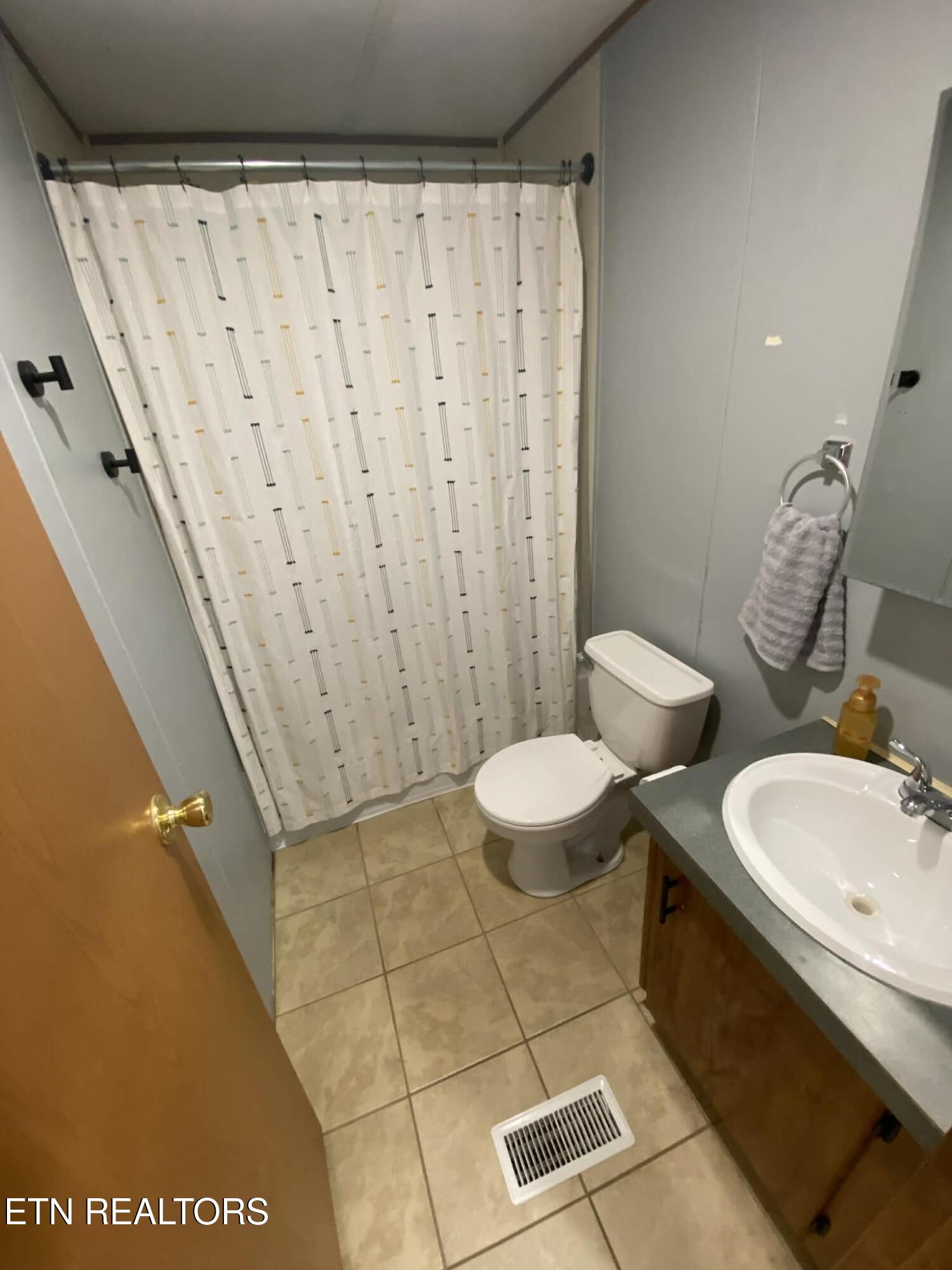 631 Merrimac Trail Crossville TN 38572