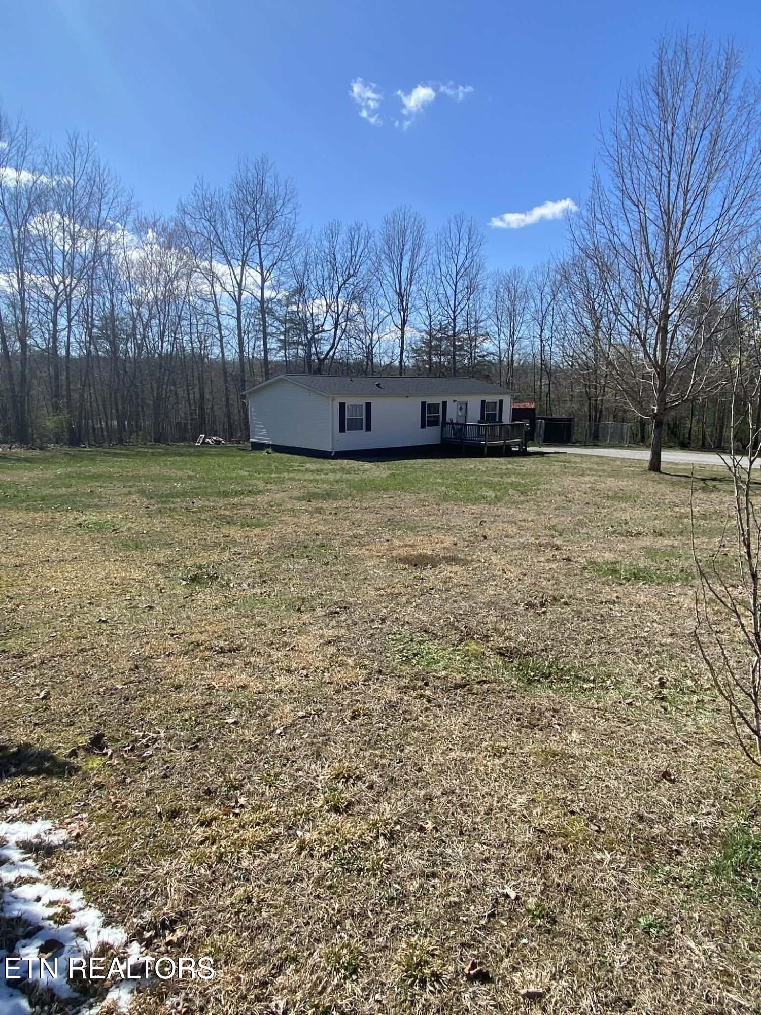 631 Merrimac Trail Crossville TN 38572