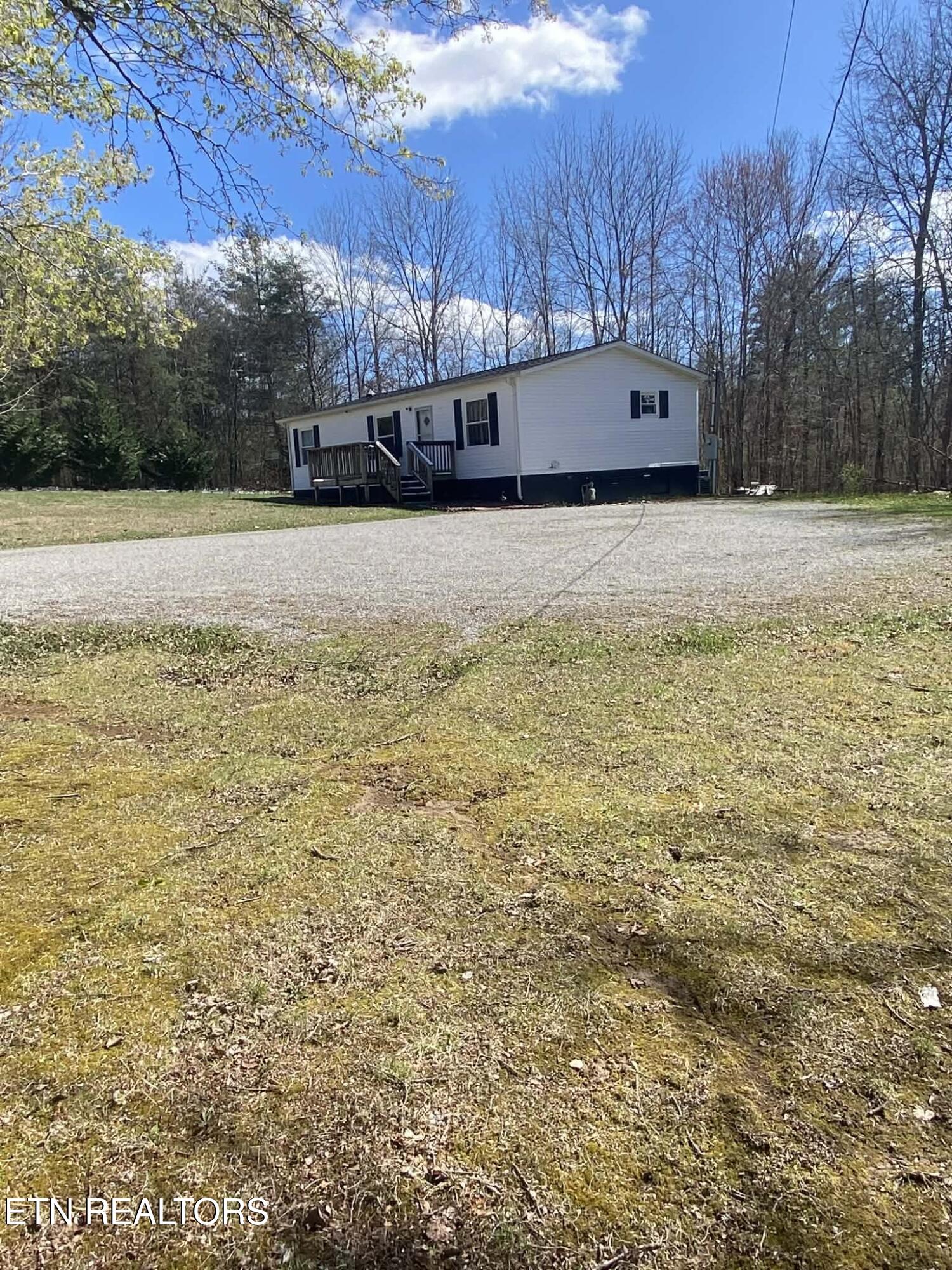 631 Merrimac Trail Crossville TN 38572