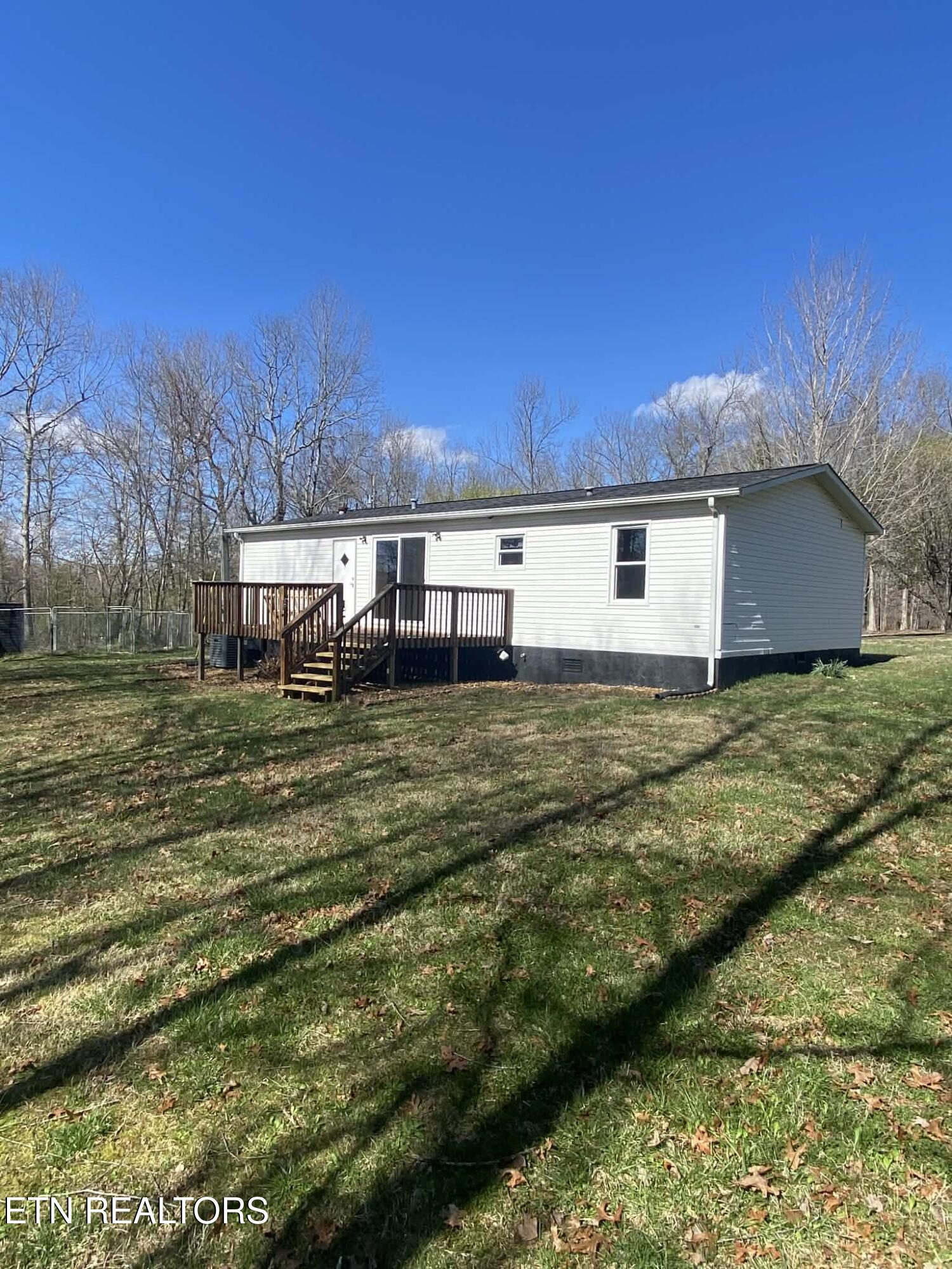 631 Merrimac Trail Crossville TN 38572