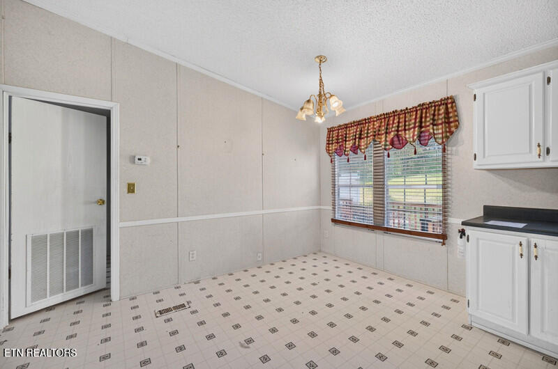 241 Mountain Meadows Drive New Market TN 37820