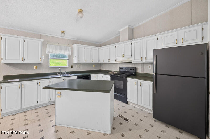 241 Mountain Meadows Drive New Market TN 37820