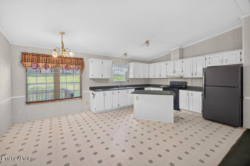 241 Mountain Meadows Drive New Market TN 37820