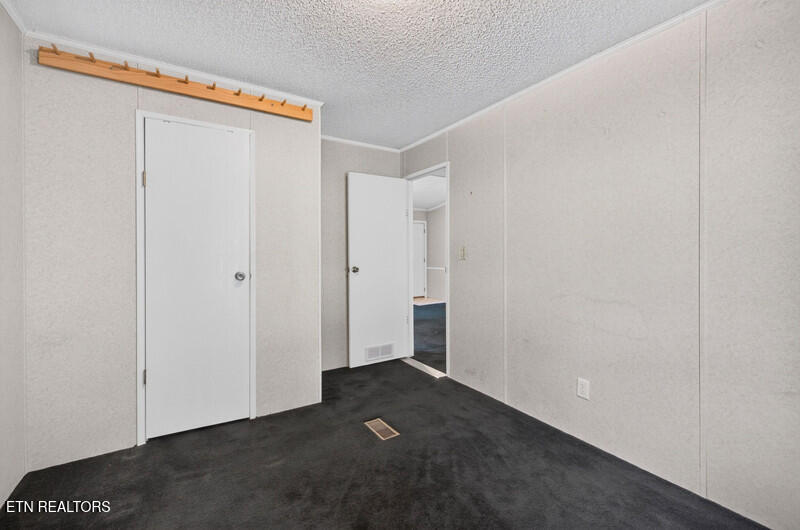 241 Mountain Meadows Drive New Market TN 37820