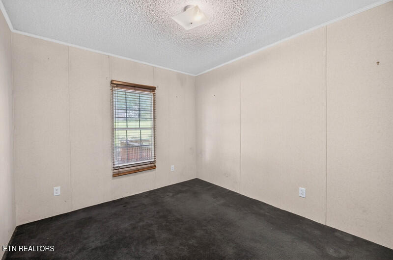 241 Mountain Meadows Drive New Market TN 37820