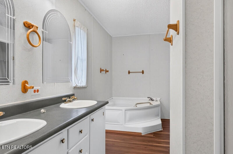 241 Mountain Meadows Drive New Market TN 37820