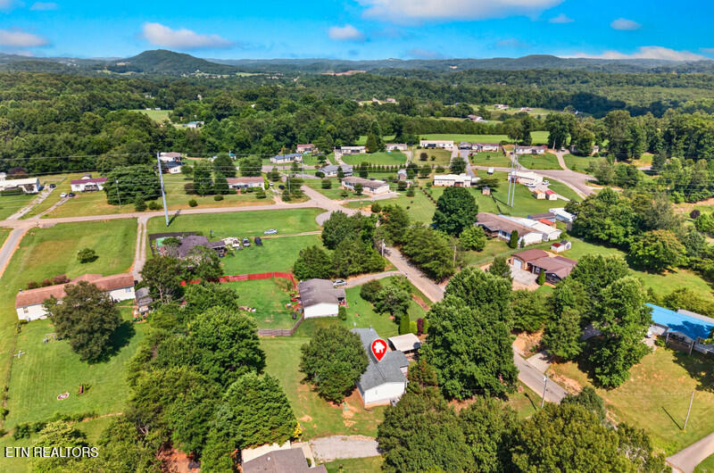 241 Mountain Meadows Drive New Market TN 37820