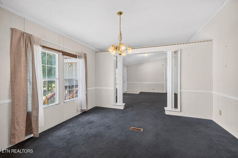 241 Mountain Meadows Drive New Market TN 37820