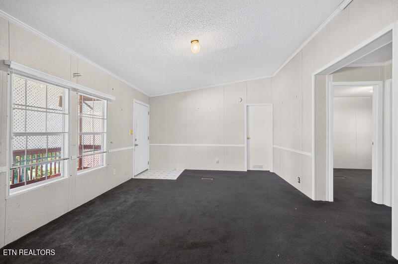 241 Mountain Meadows Drive New Market TN 37820