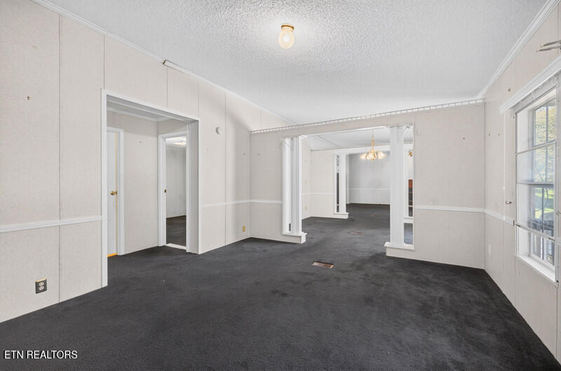 241 Mountain Meadows Drive New Market TN 37820