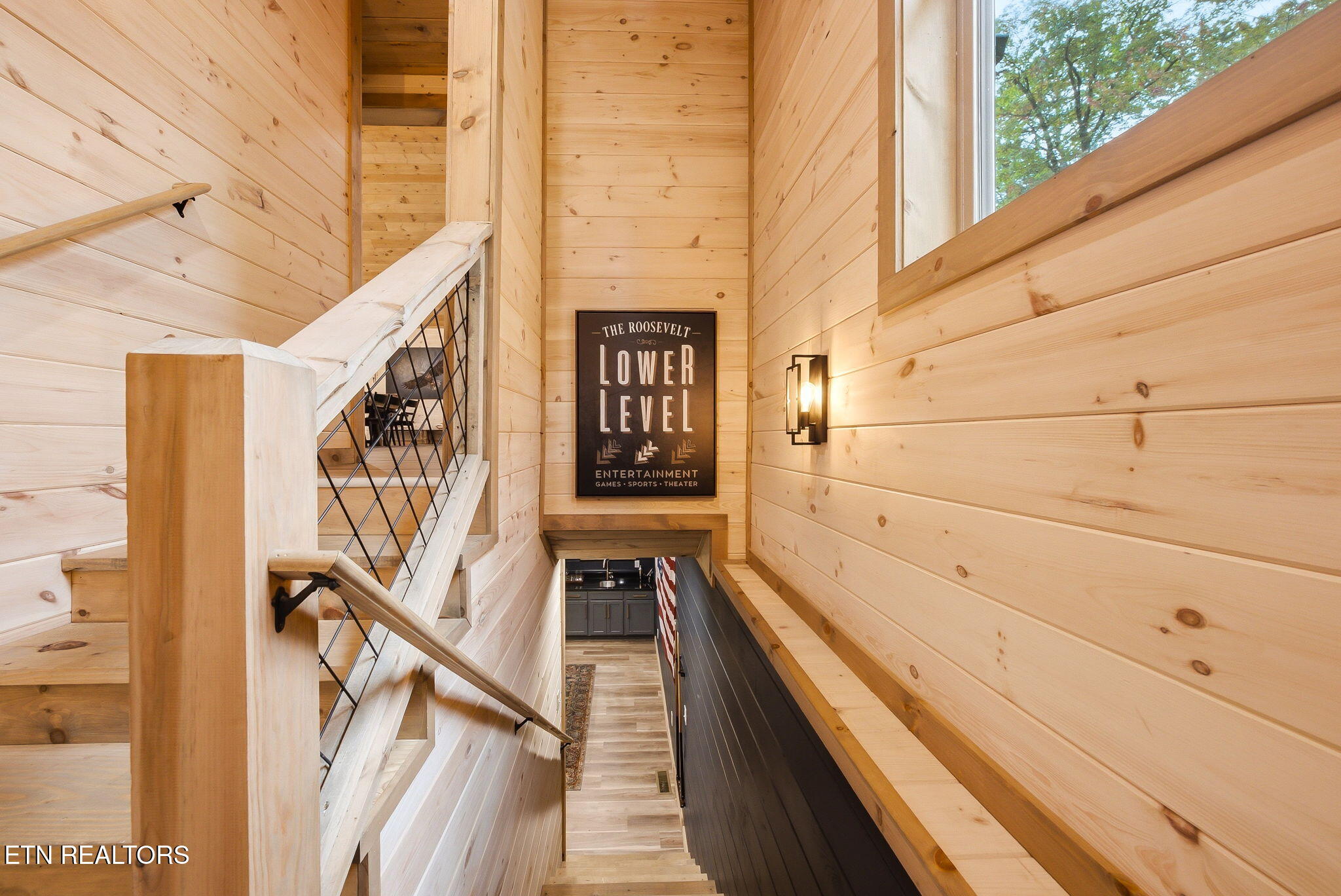 1524 Scenic Woods Way Sevierville TN 37876