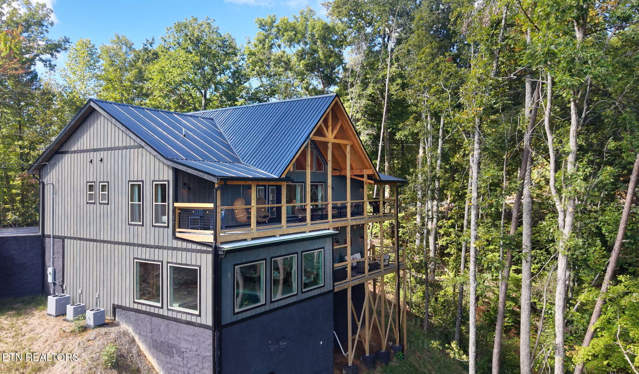 1524 Scenic Woods Way Sevierville TN 37876