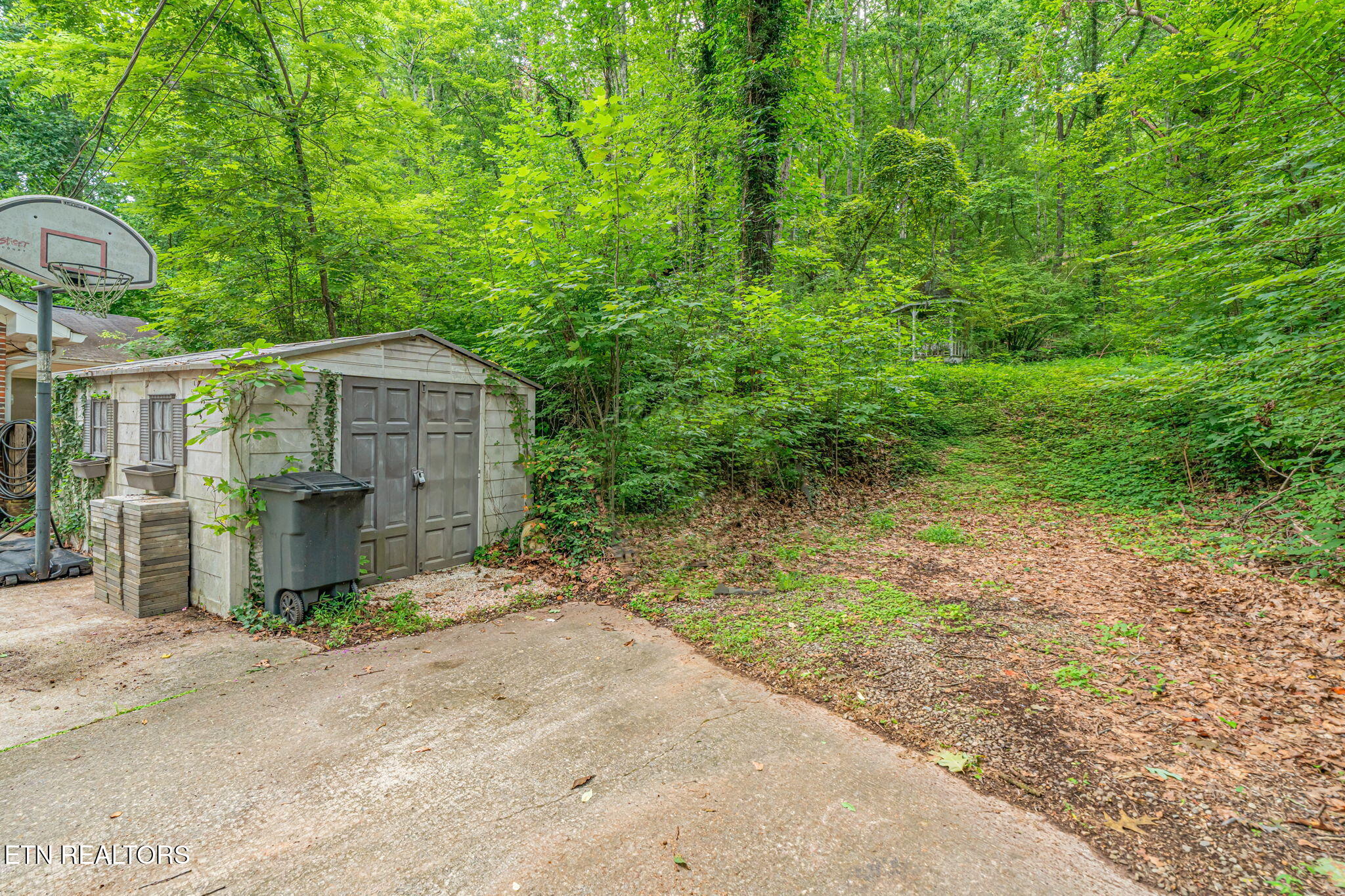 1130 W Outer Drive Oak Ridge TN 37830