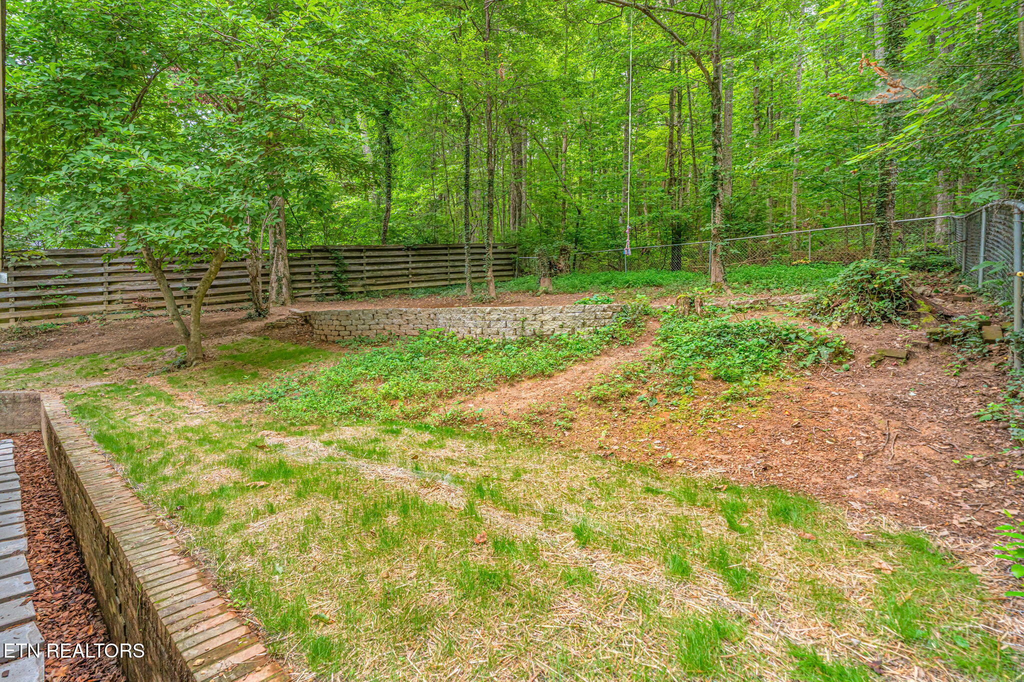 1130 W Outer Drive Oak Ridge TN 37830
