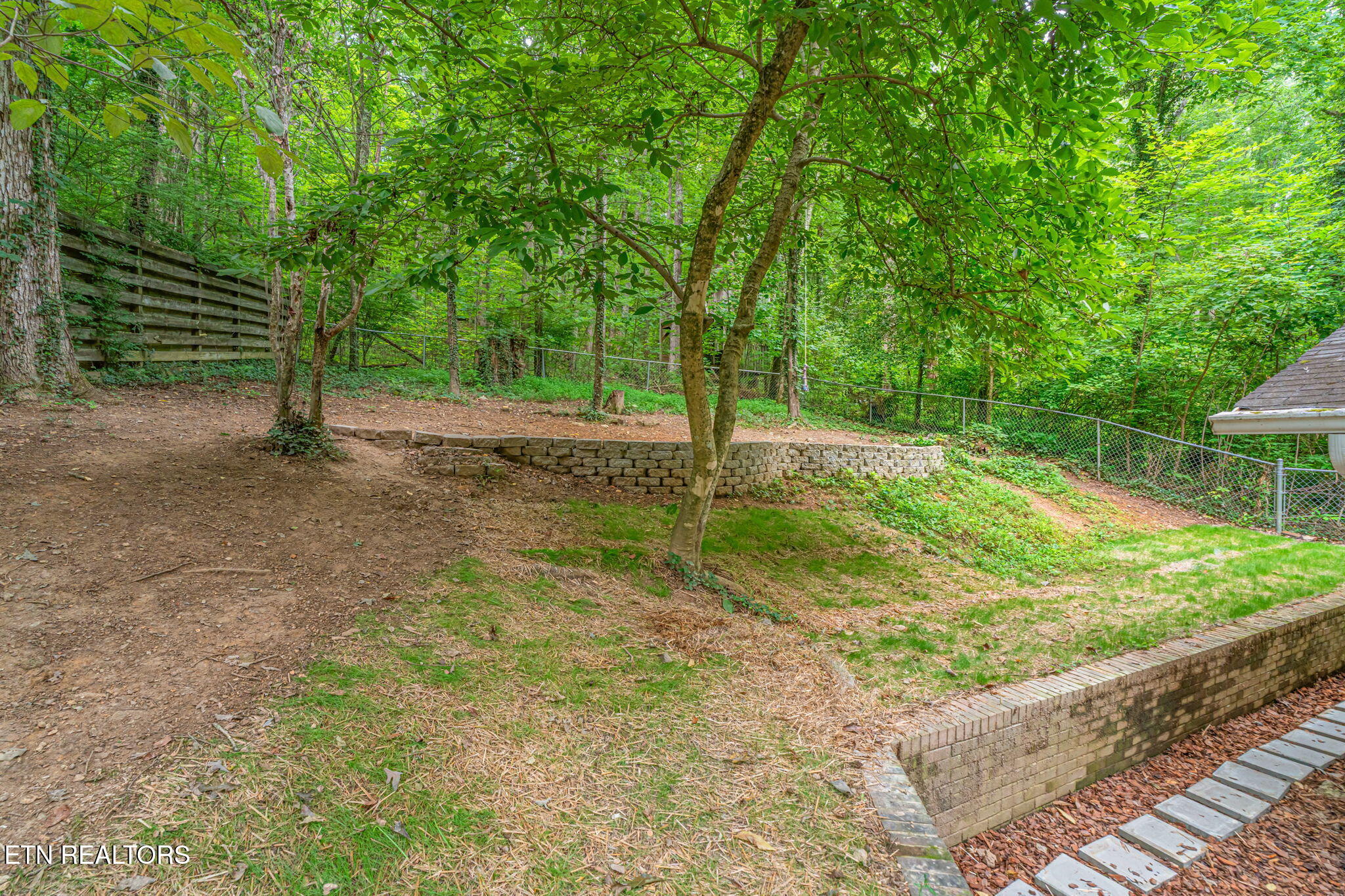 1130 W Outer Drive Oak Ridge TN 37830