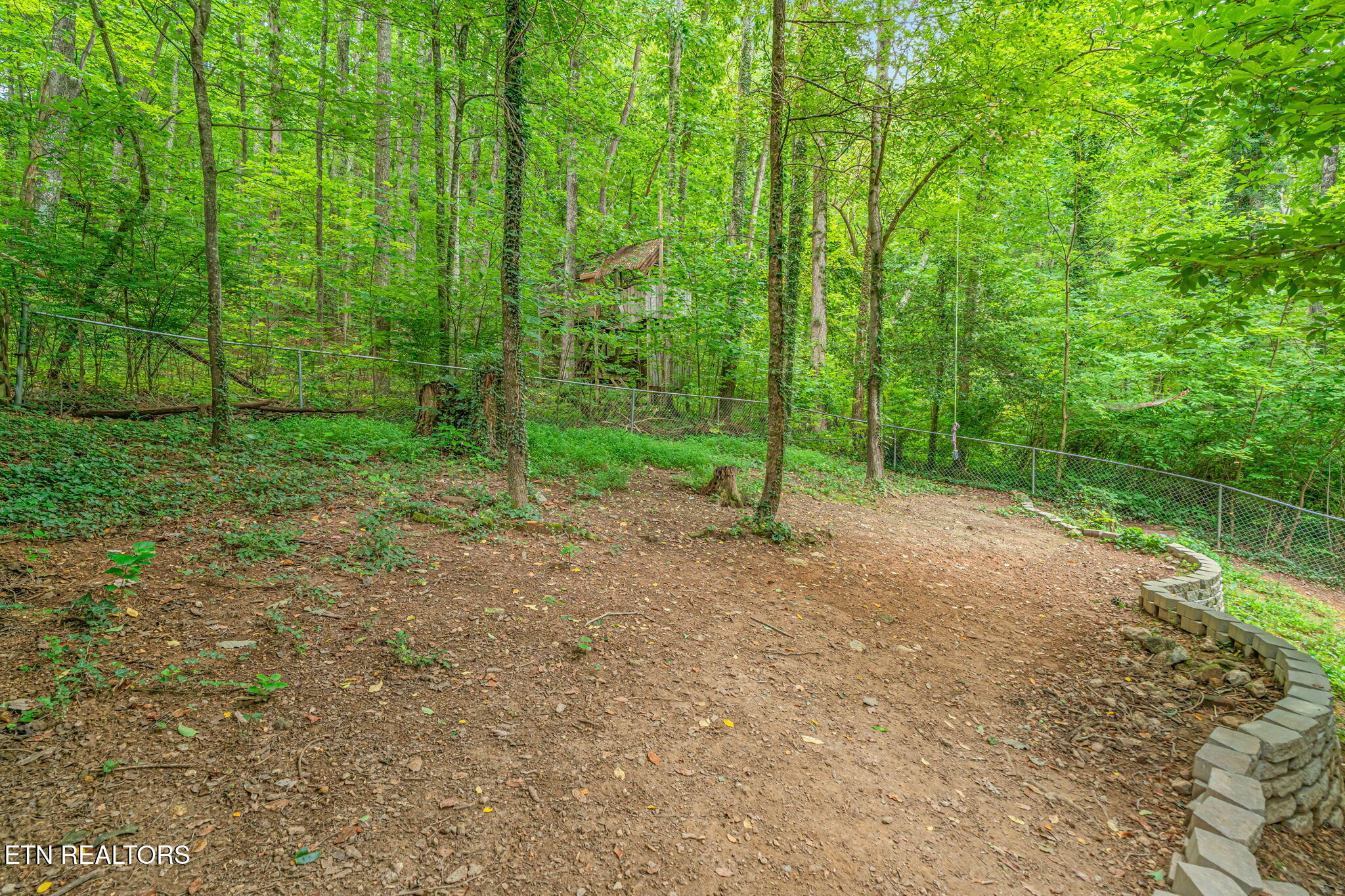 1130 W Outer Drive Oak Ridge TN 37830