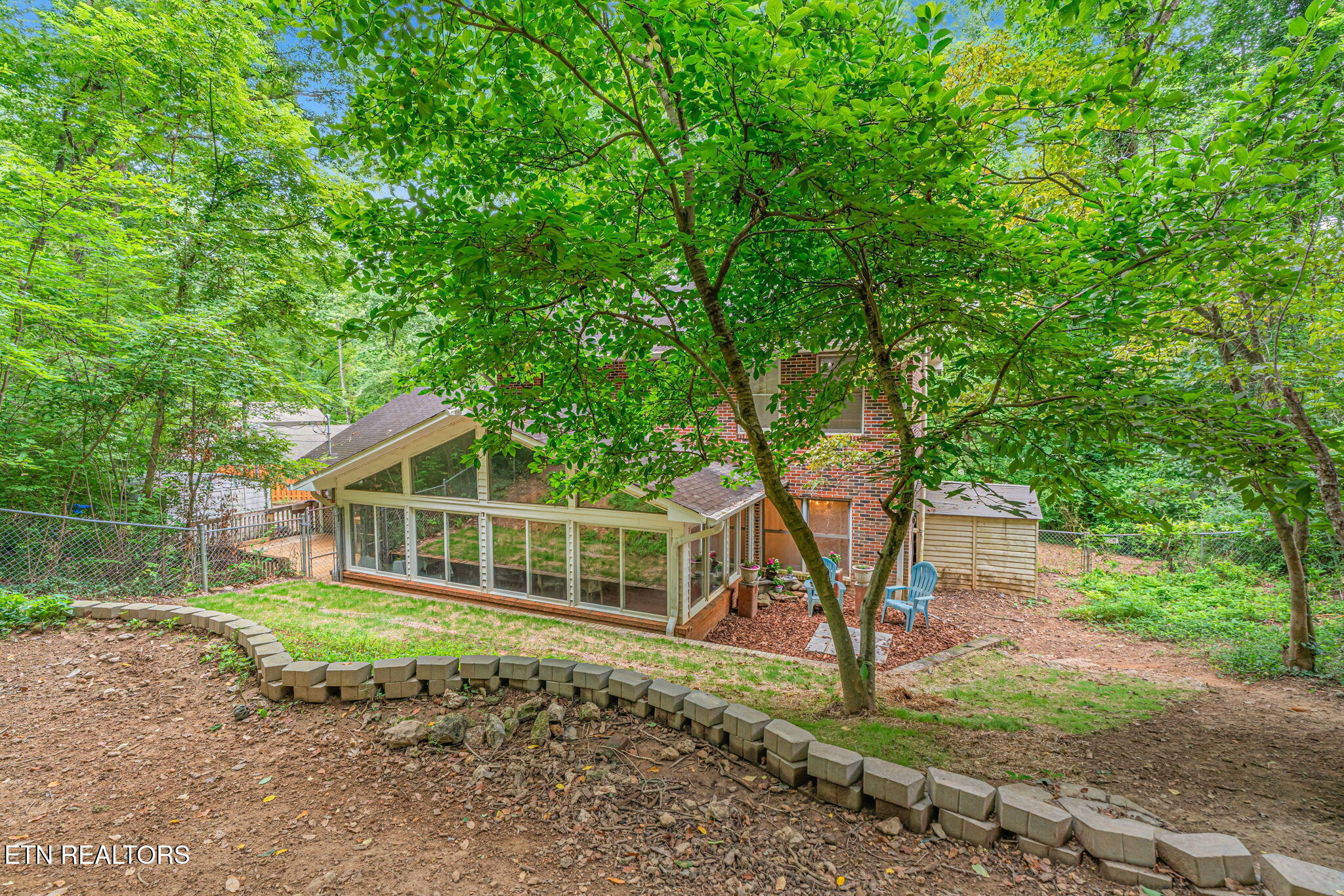 1130 W Outer Drive Oak Ridge TN 37830