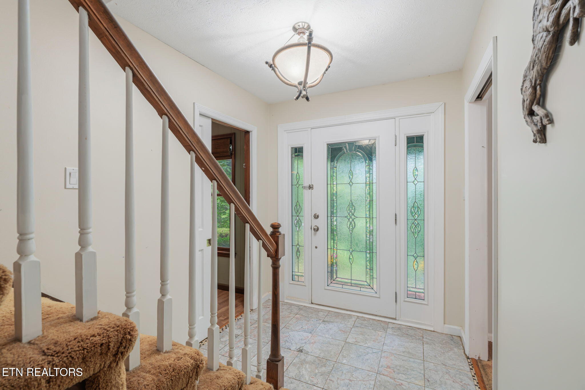 1130 W Outer Drive Oak Ridge TN 37830