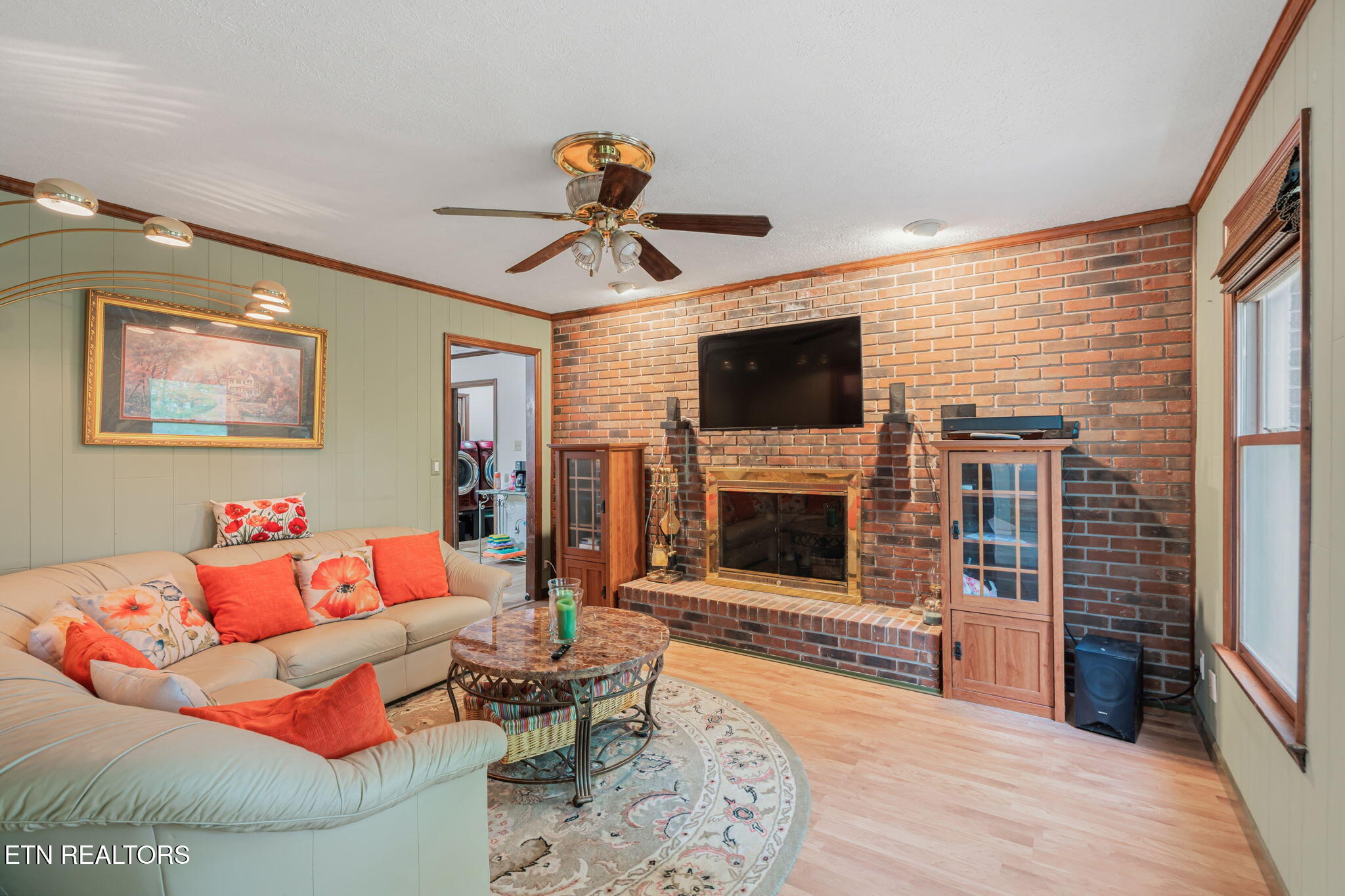 1130 W Outer Drive Oak Ridge TN 37830