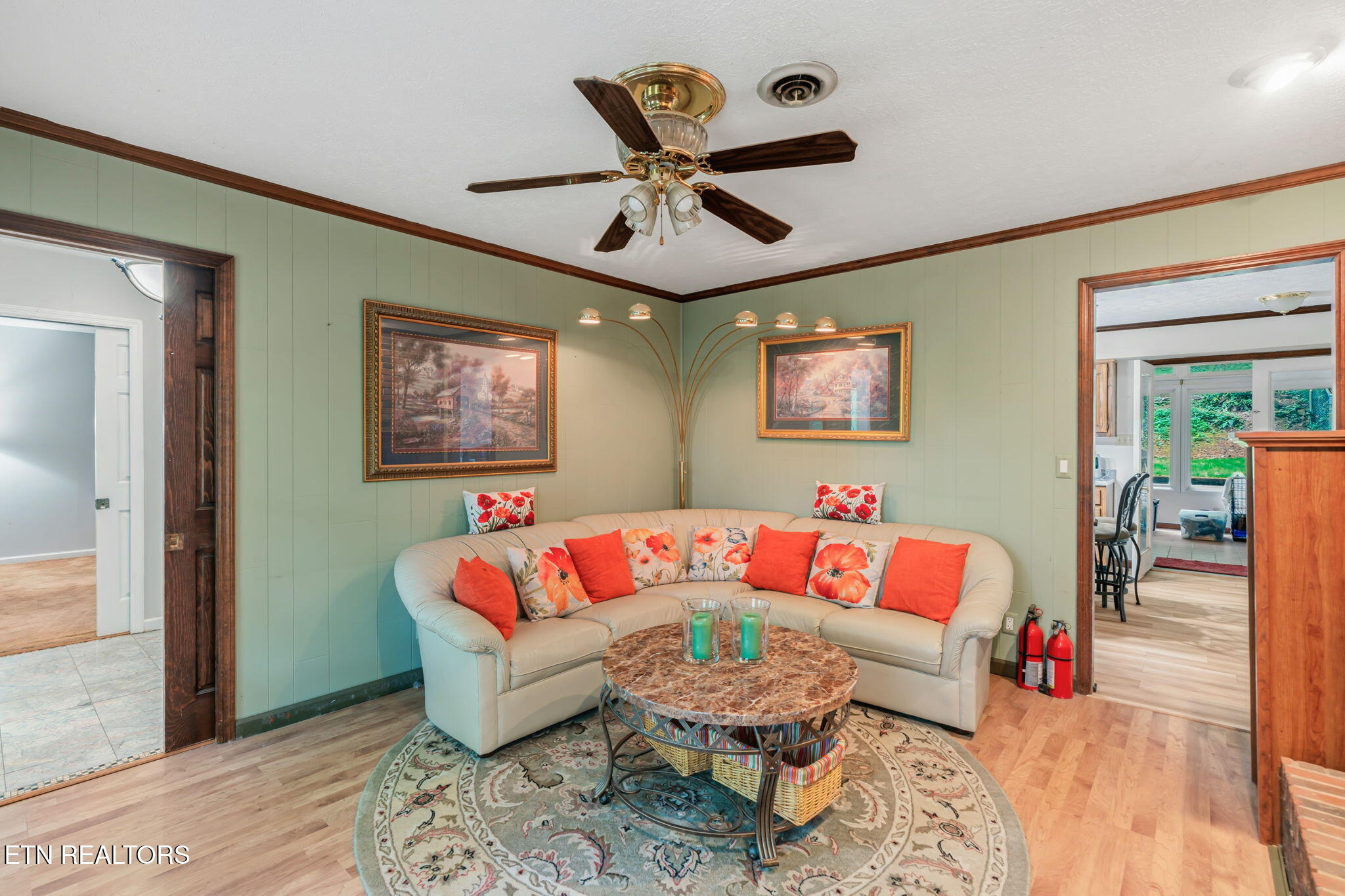 1130 W Outer Drive Oak Ridge TN 37830