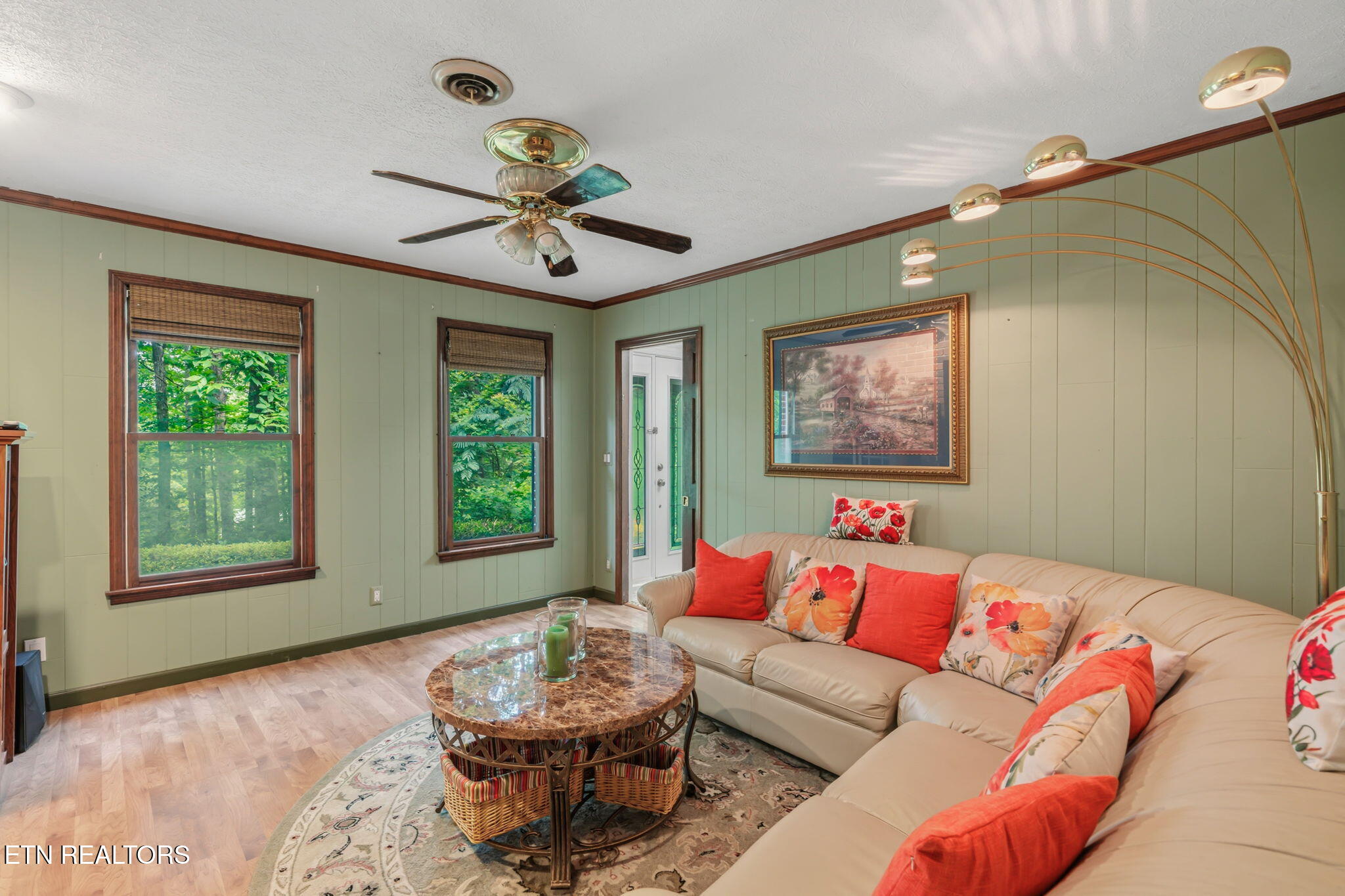 1130 W Outer Drive Oak Ridge TN 37830