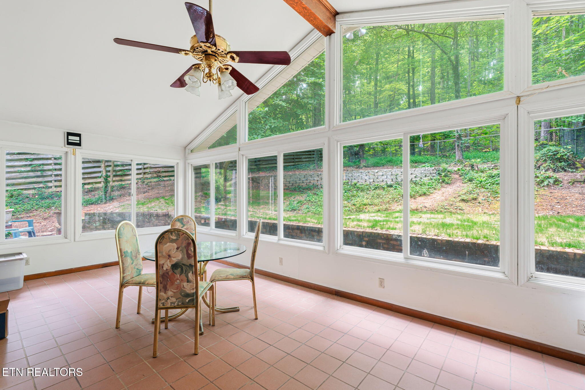 1130 W Outer Drive Oak Ridge TN 37830