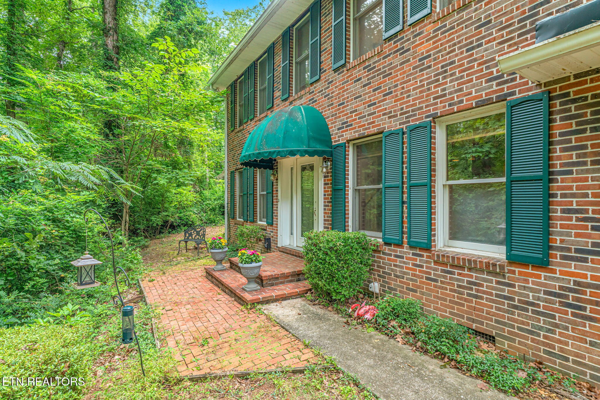1130 W Outer Drive Oak Ridge TN 37830