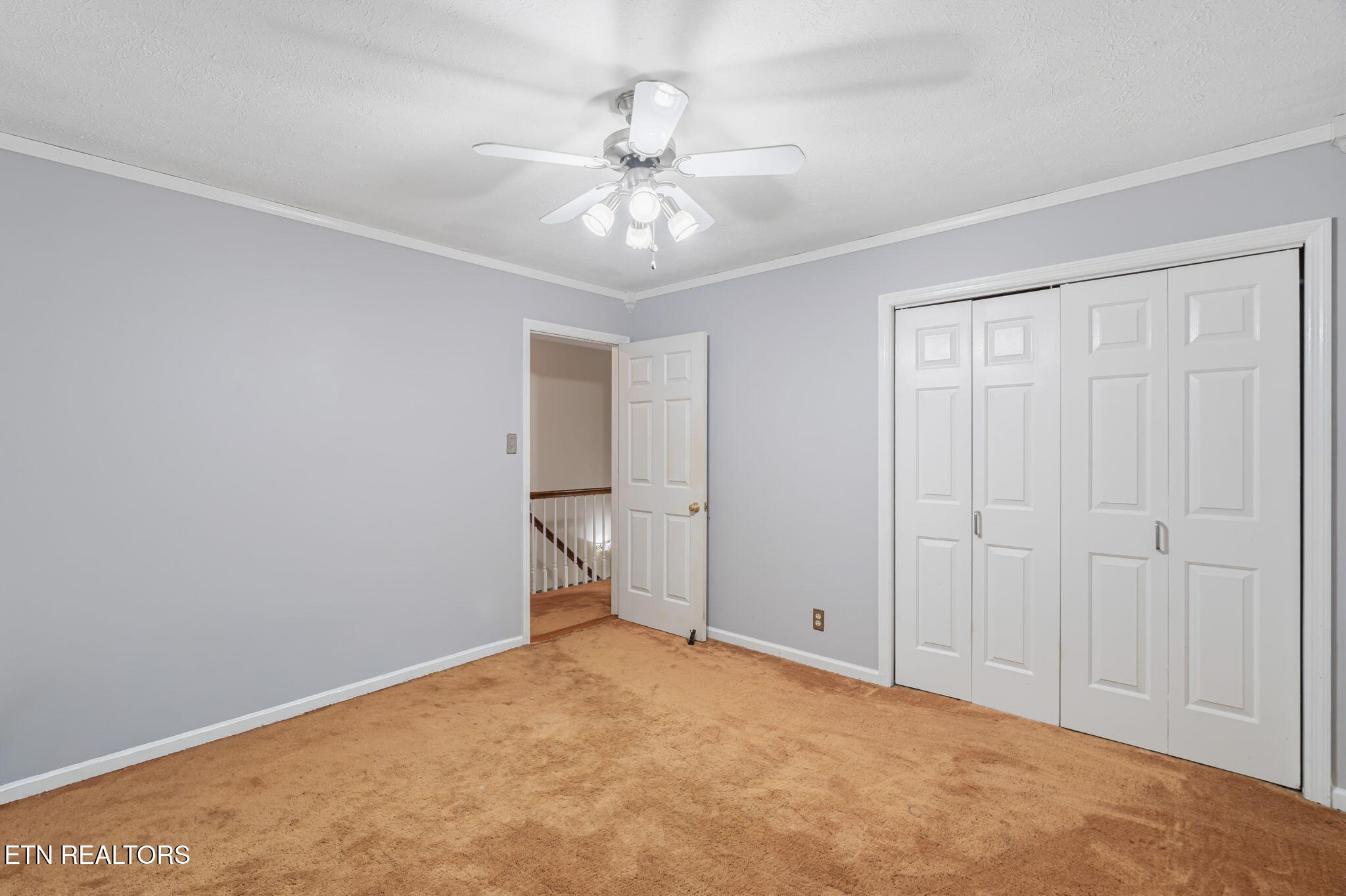 1130 W Outer Drive Oak Ridge TN 37830