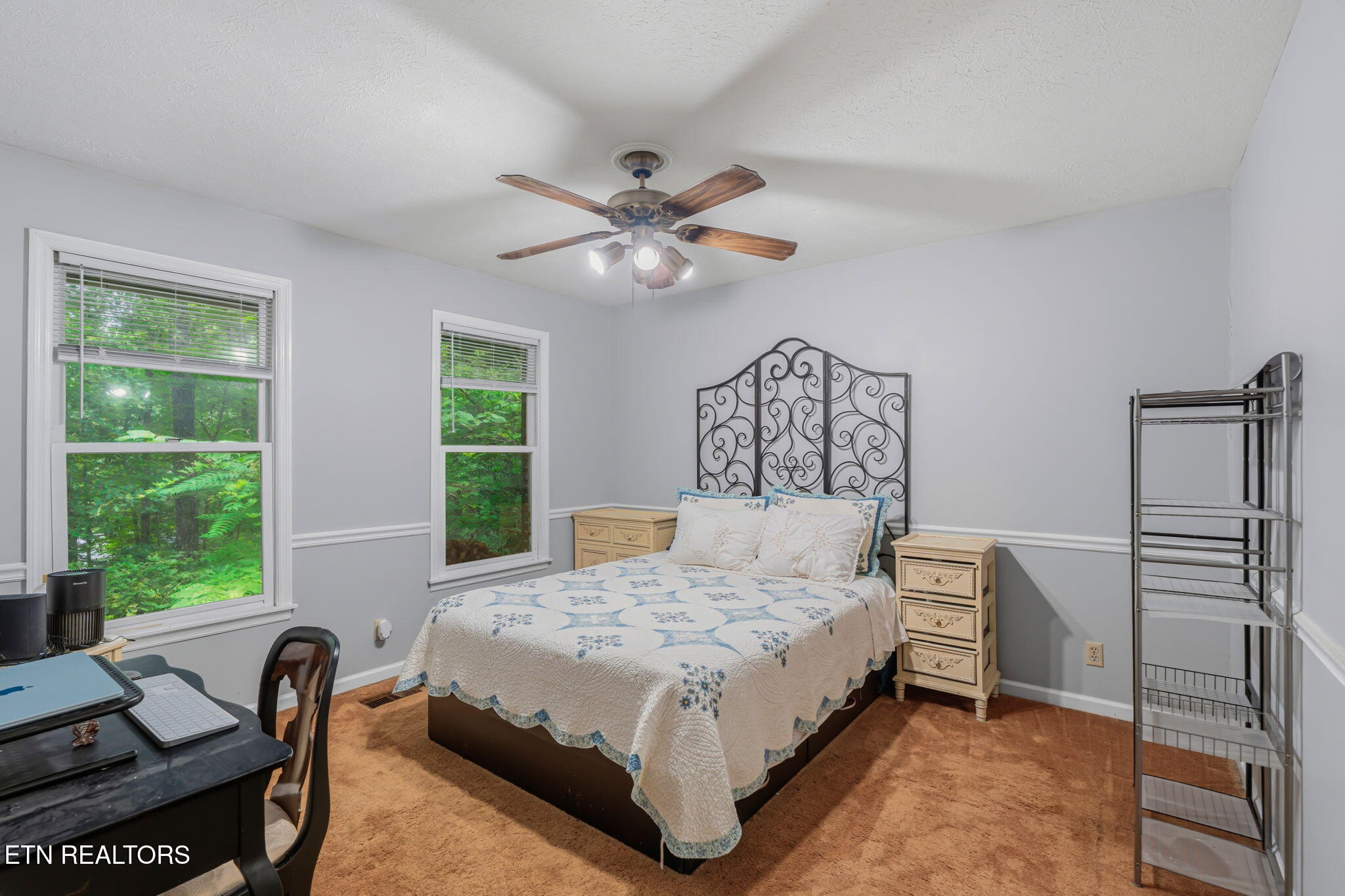 1130 W Outer Drive Oak Ridge TN 37830