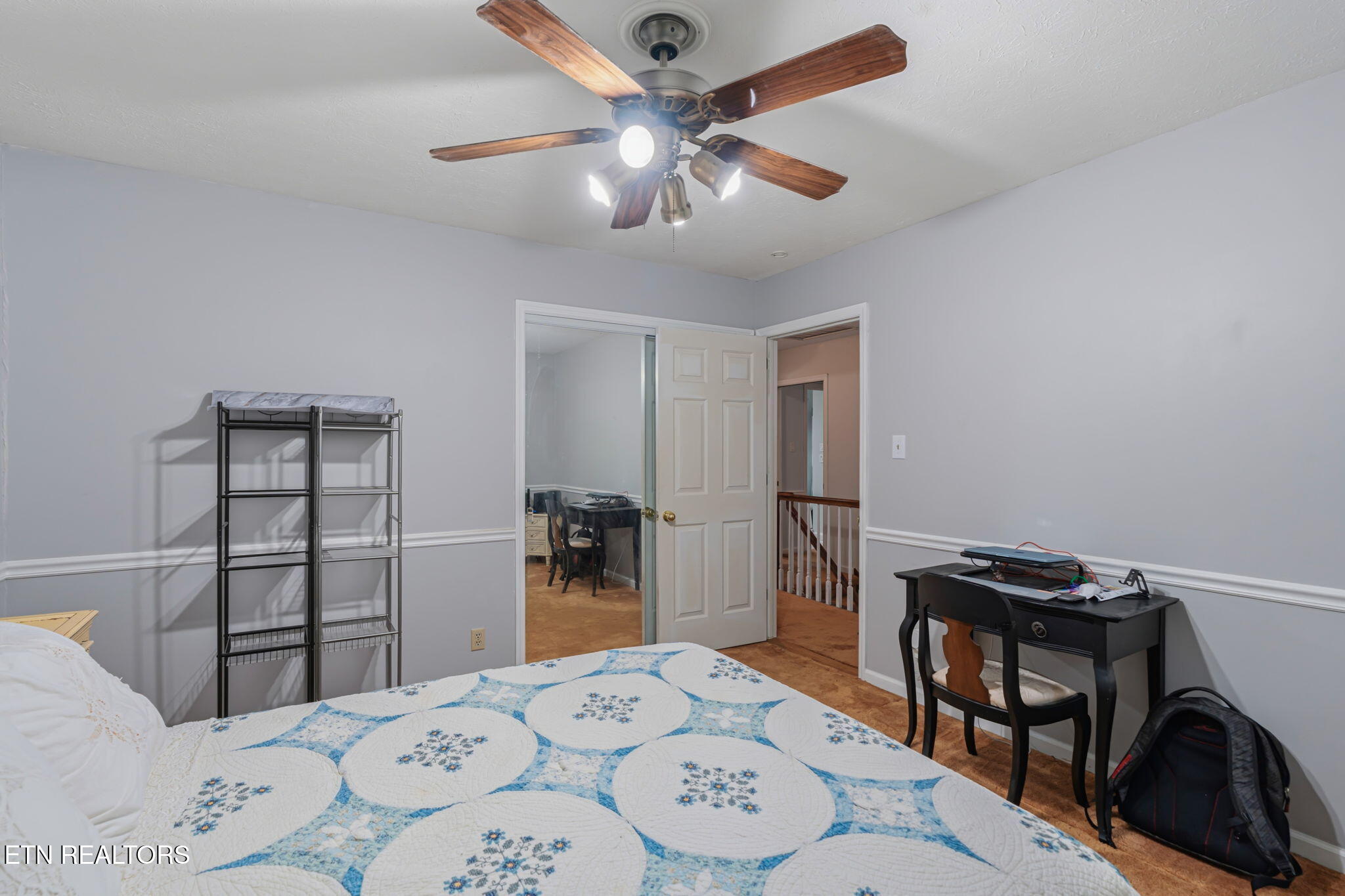 1130 W Outer Drive Oak Ridge TN 37830