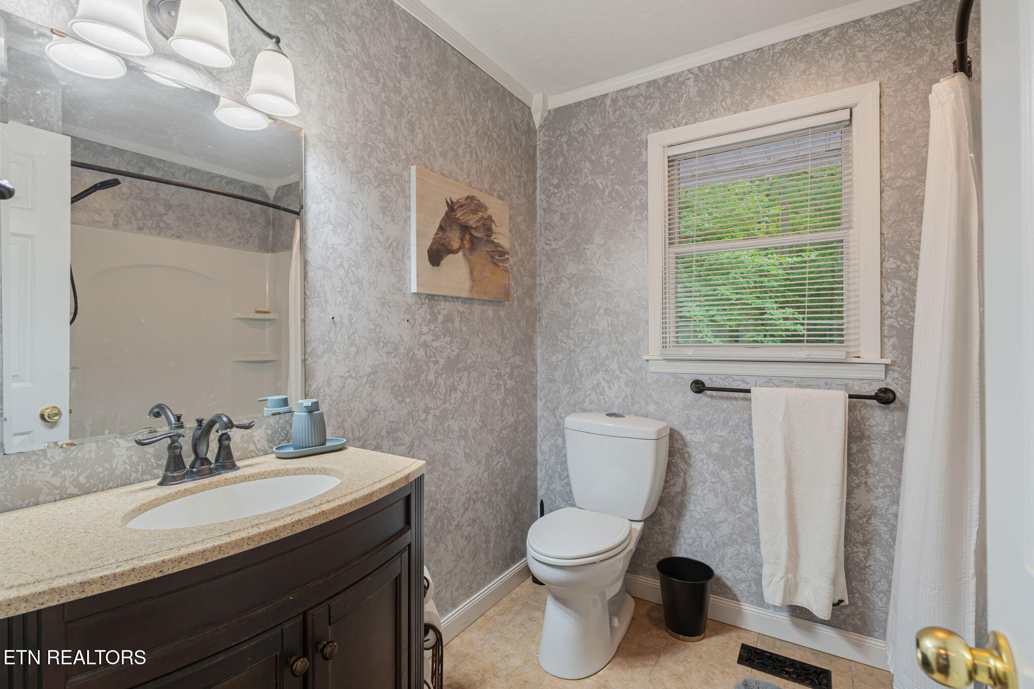 1130 W Outer Drive Oak Ridge TN 37830