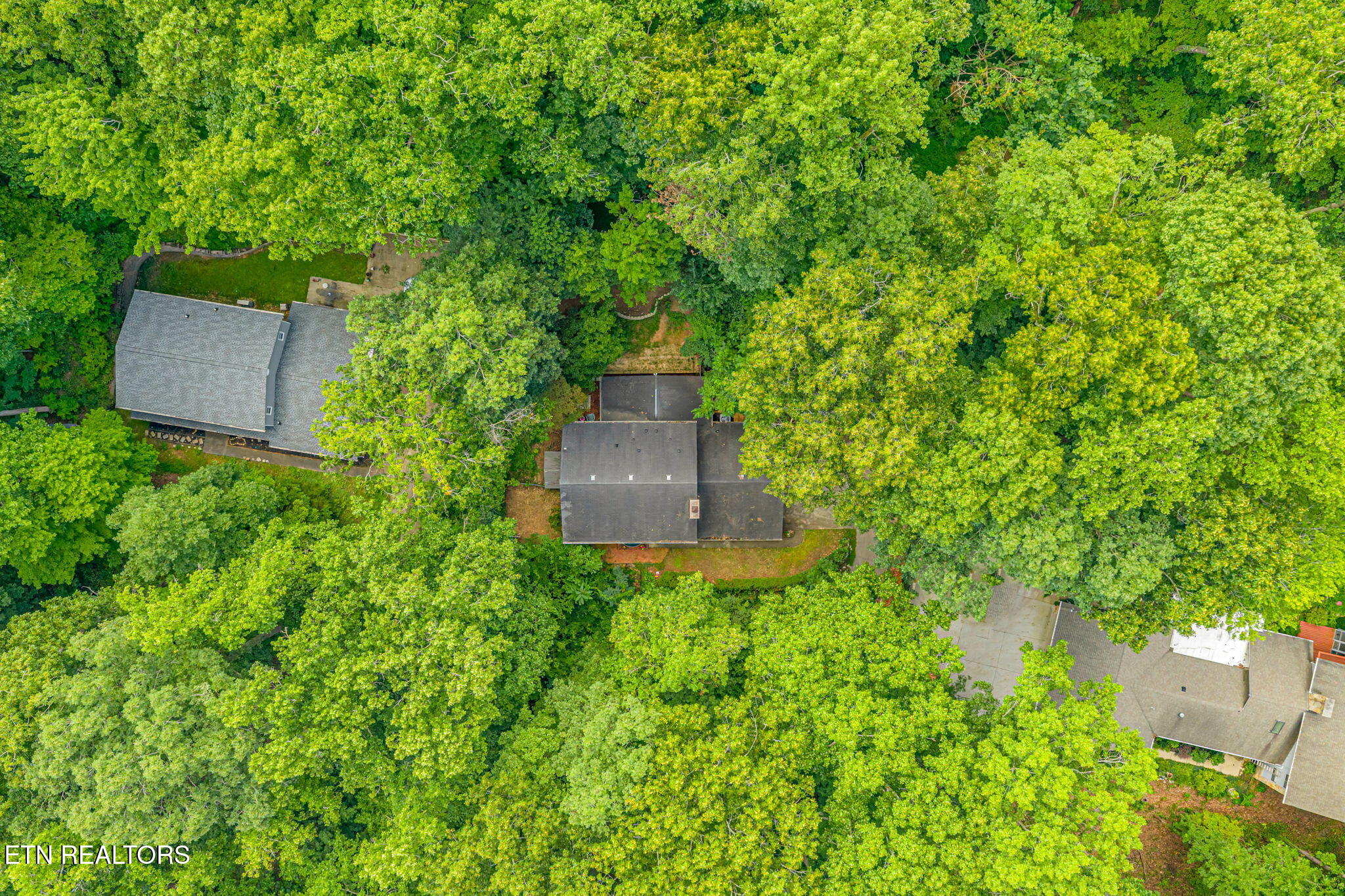 1130 W Outer Drive Oak Ridge TN 37830