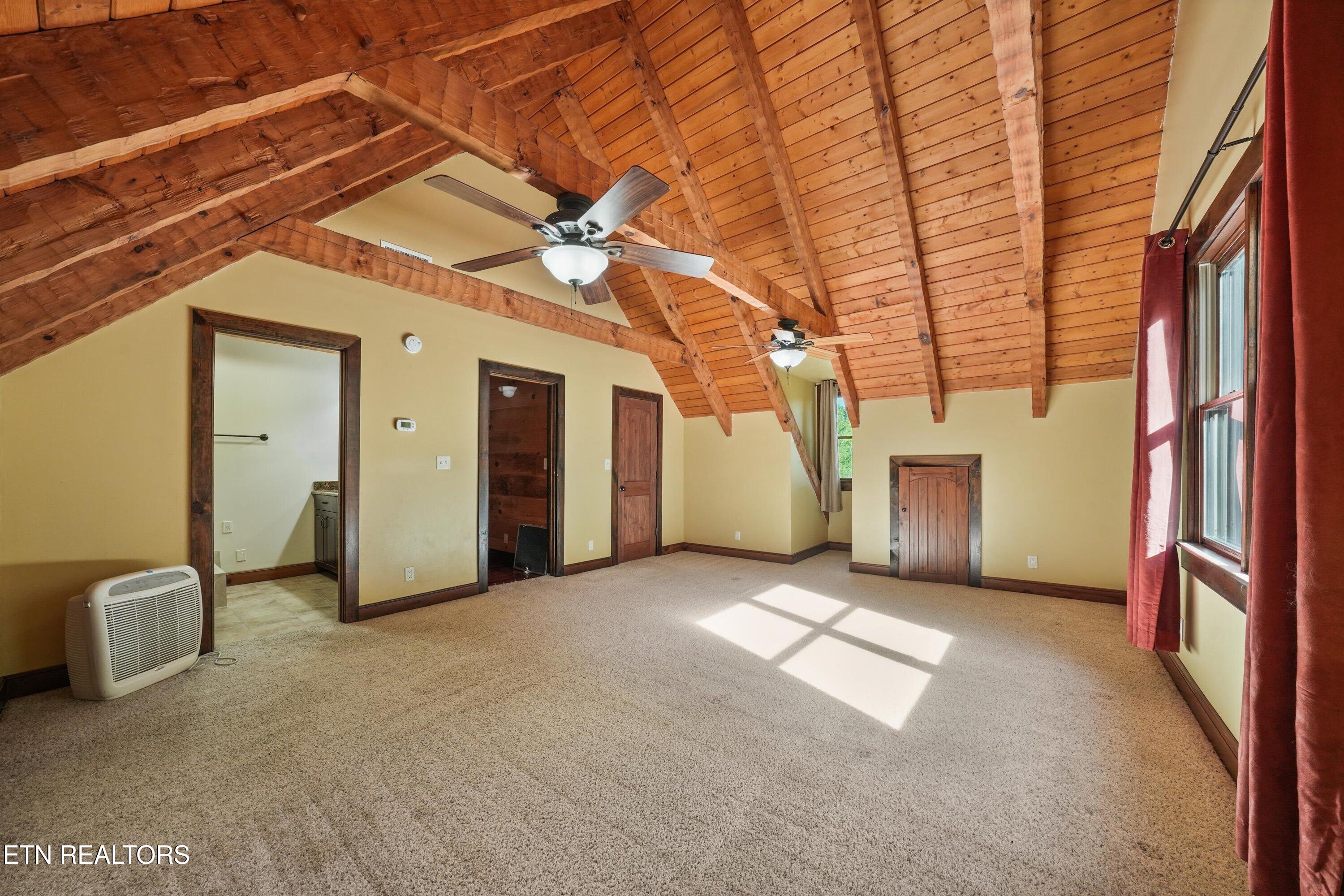 144 Center Valley Road Clinton TN 37716