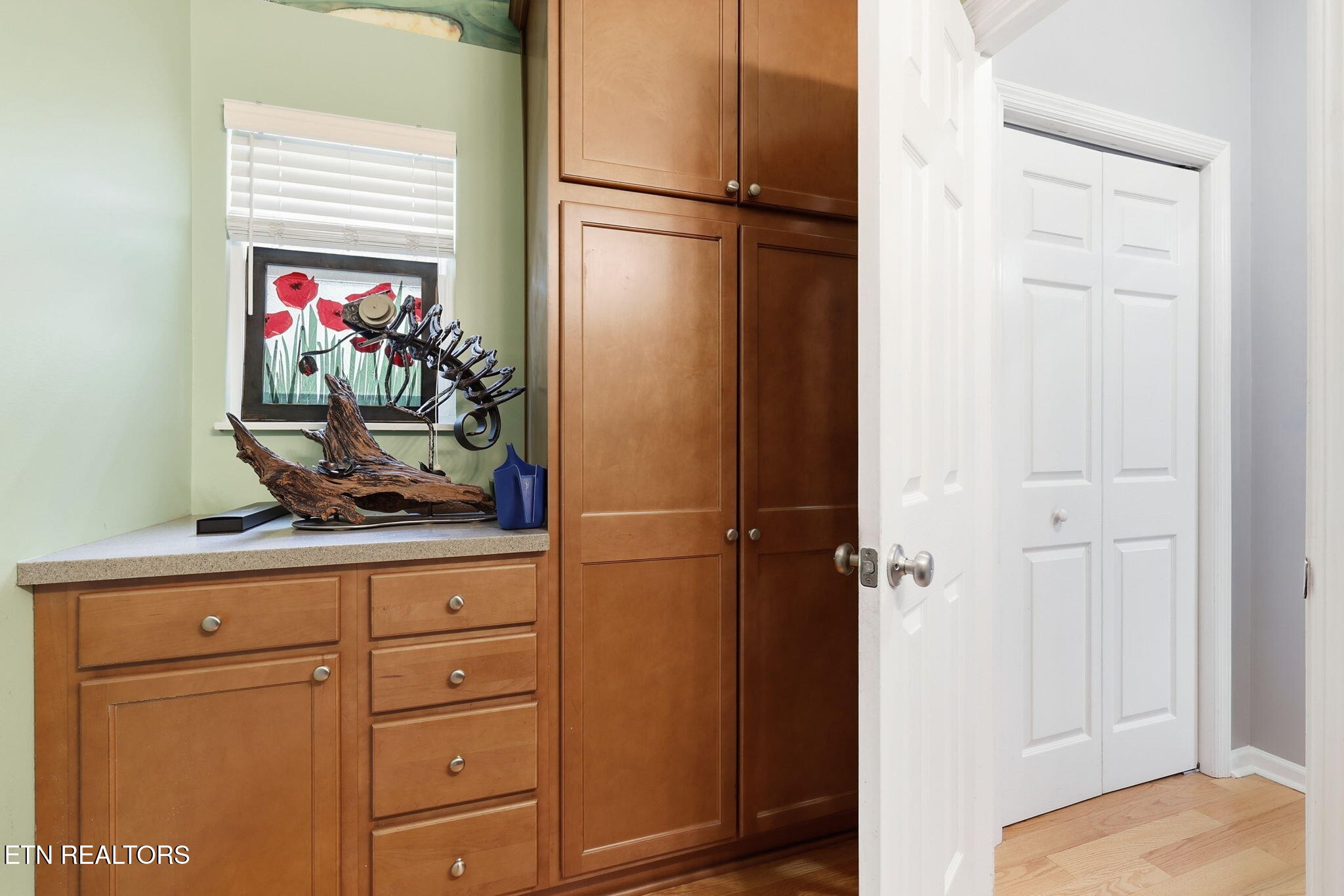 6644 Creekhead Drive Knoxville TN 37909