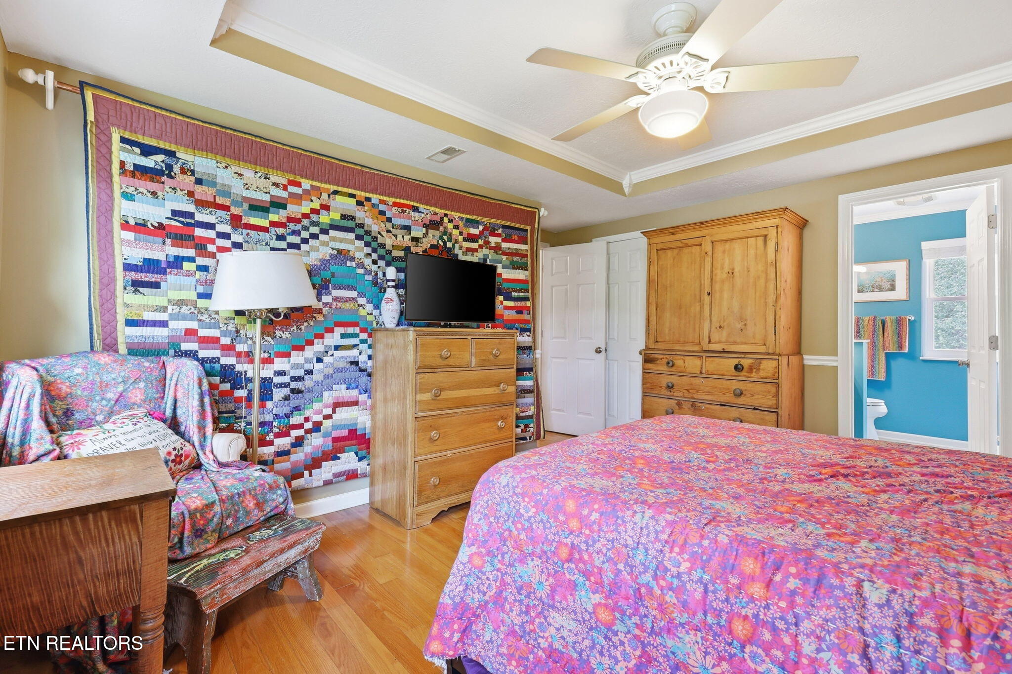 6644 Creekhead Drive Knoxville TN 37909