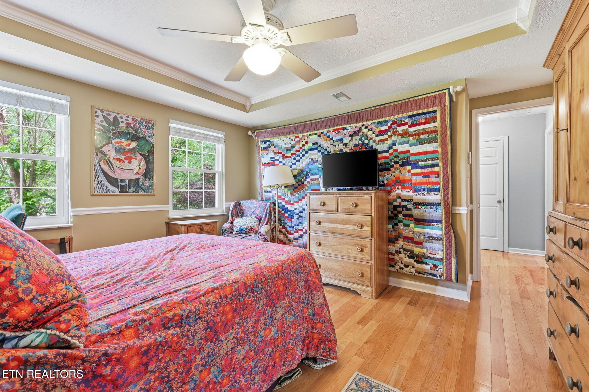 6644 Creekhead Drive Knoxville TN 37909