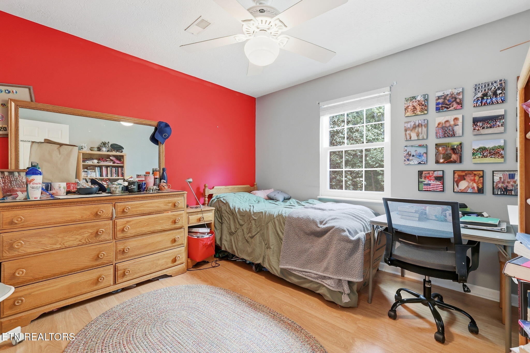 6644 Creekhead Drive Knoxville TN 37909