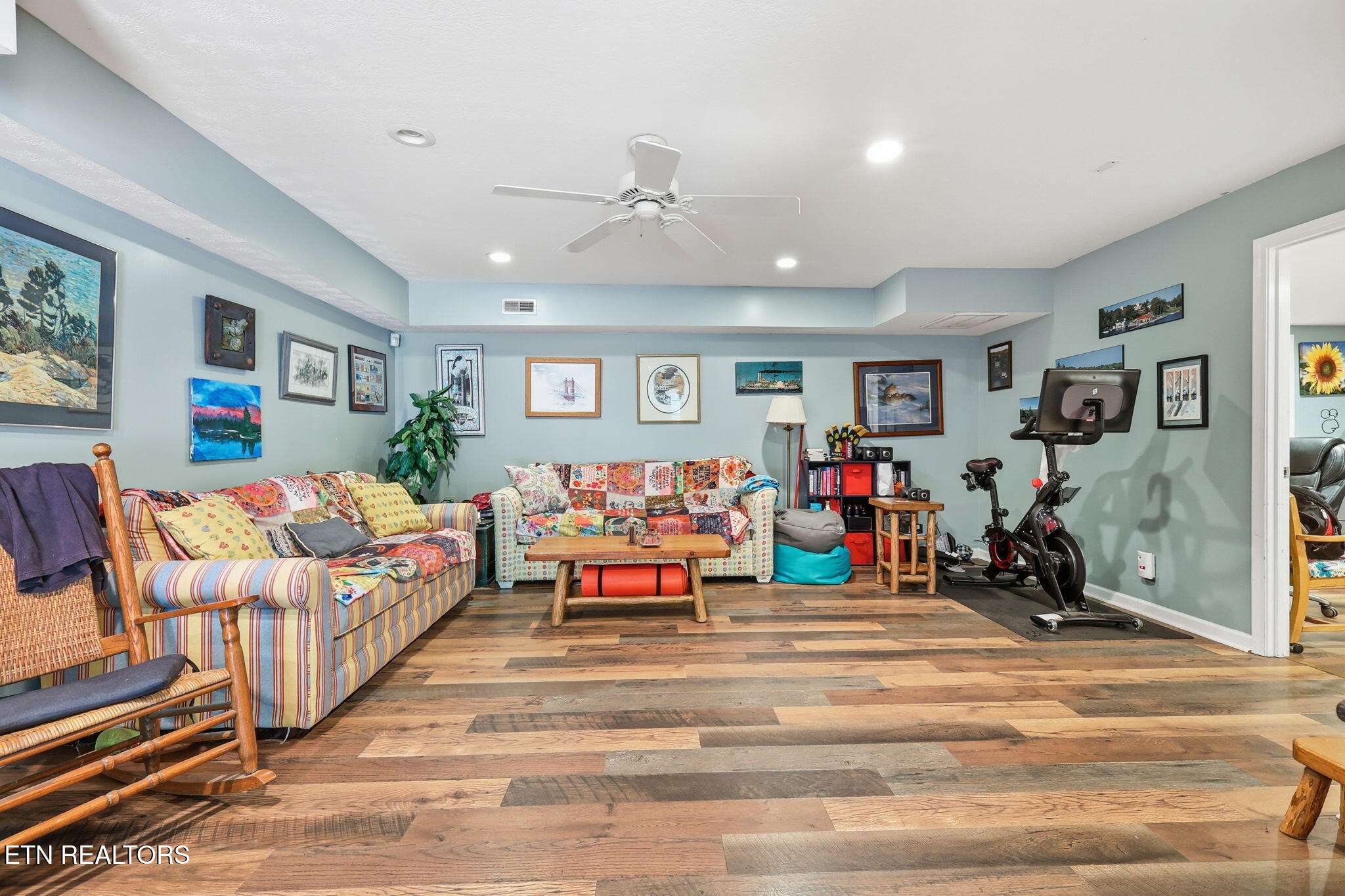 6644 Creekhead Drive Knoxville TN 37909