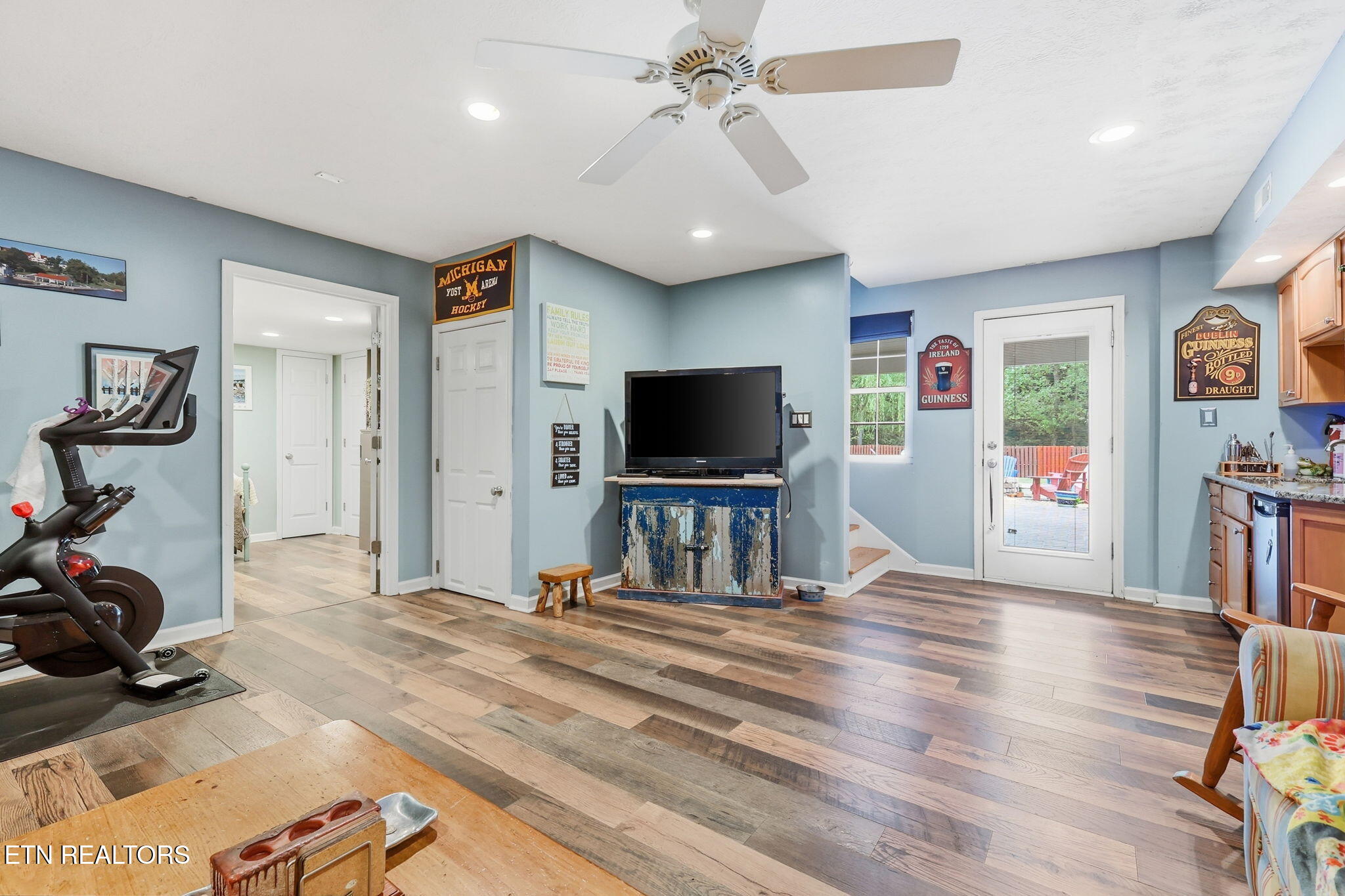 6644 Creekhead Drive Knoxville TN 37909