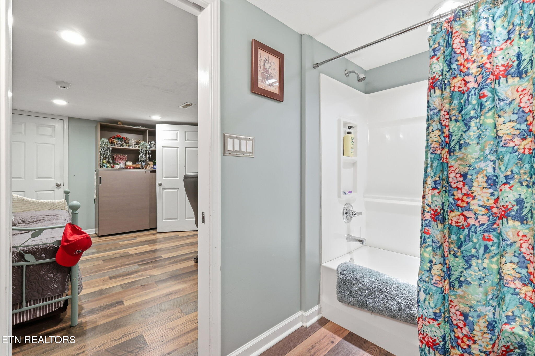 6644 Creekhead Drive Knoxville TN 37909