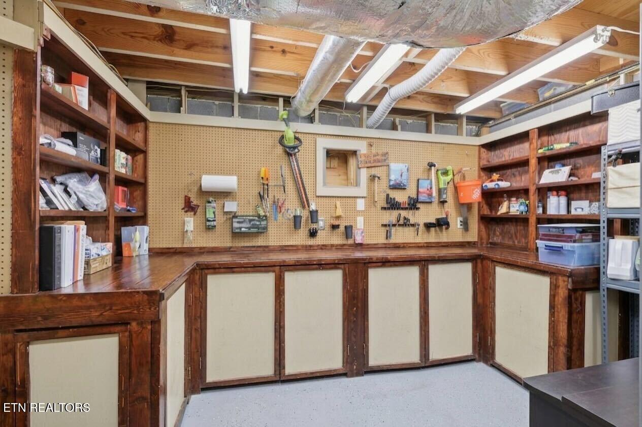 6644 Creekhead Drive Knoxville TN 37909