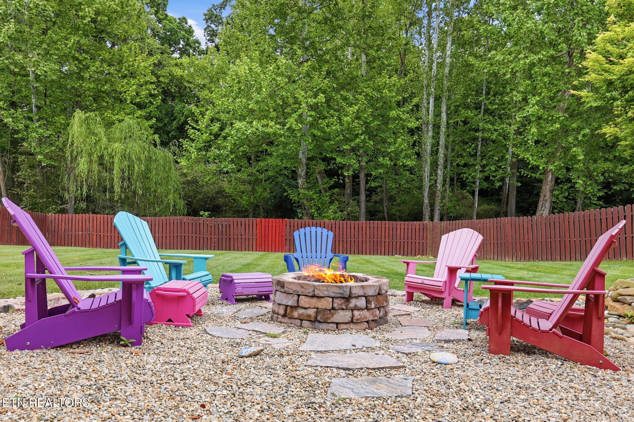 6644 Creekhead Drive Knoxville TN 37909