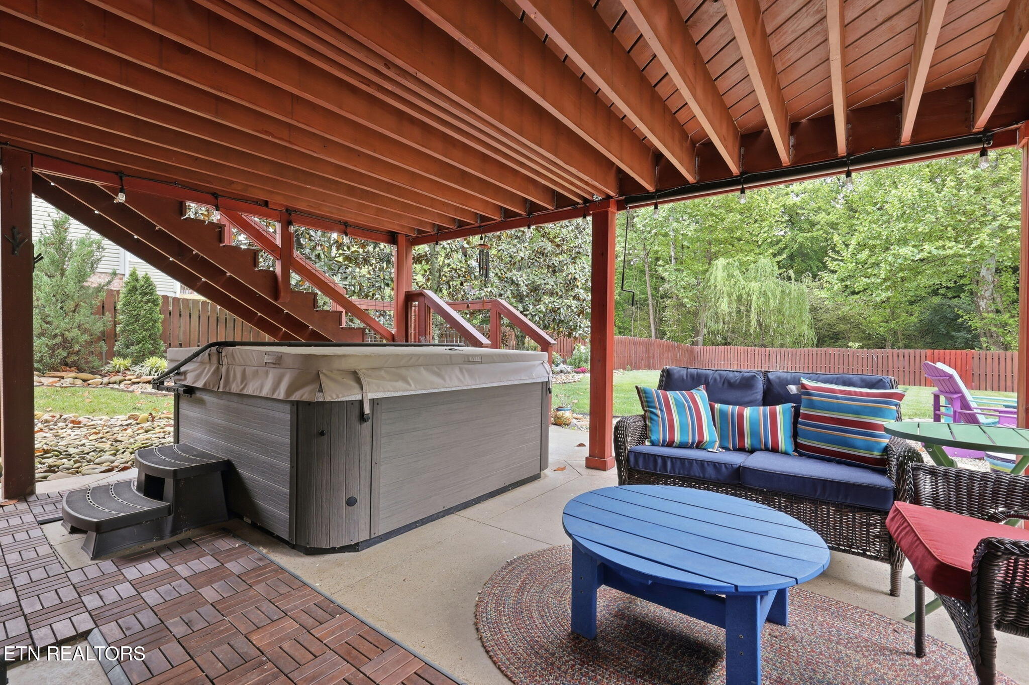 6644 Creekhead Drive Knoxville TN 37909