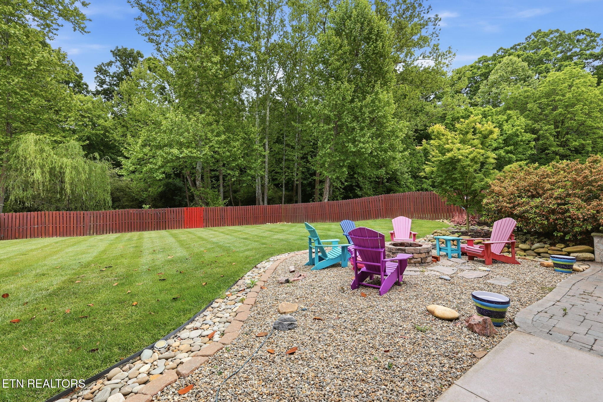 6644 Creekhead Drive Knoxville TN 37909