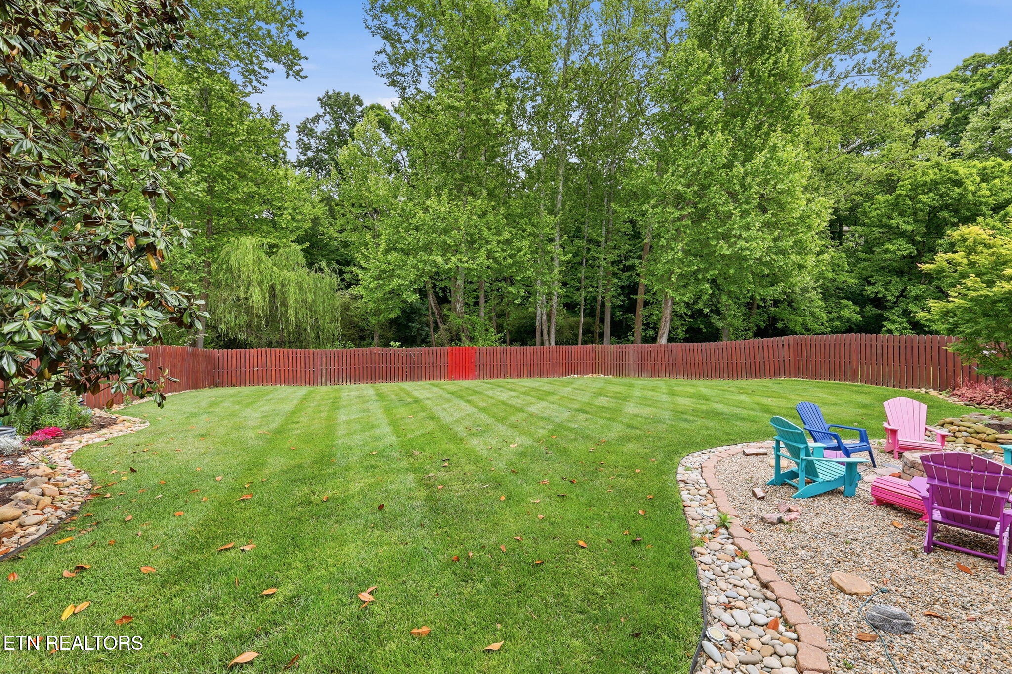 6644 Creekhead Drive Knoxville TN 37909